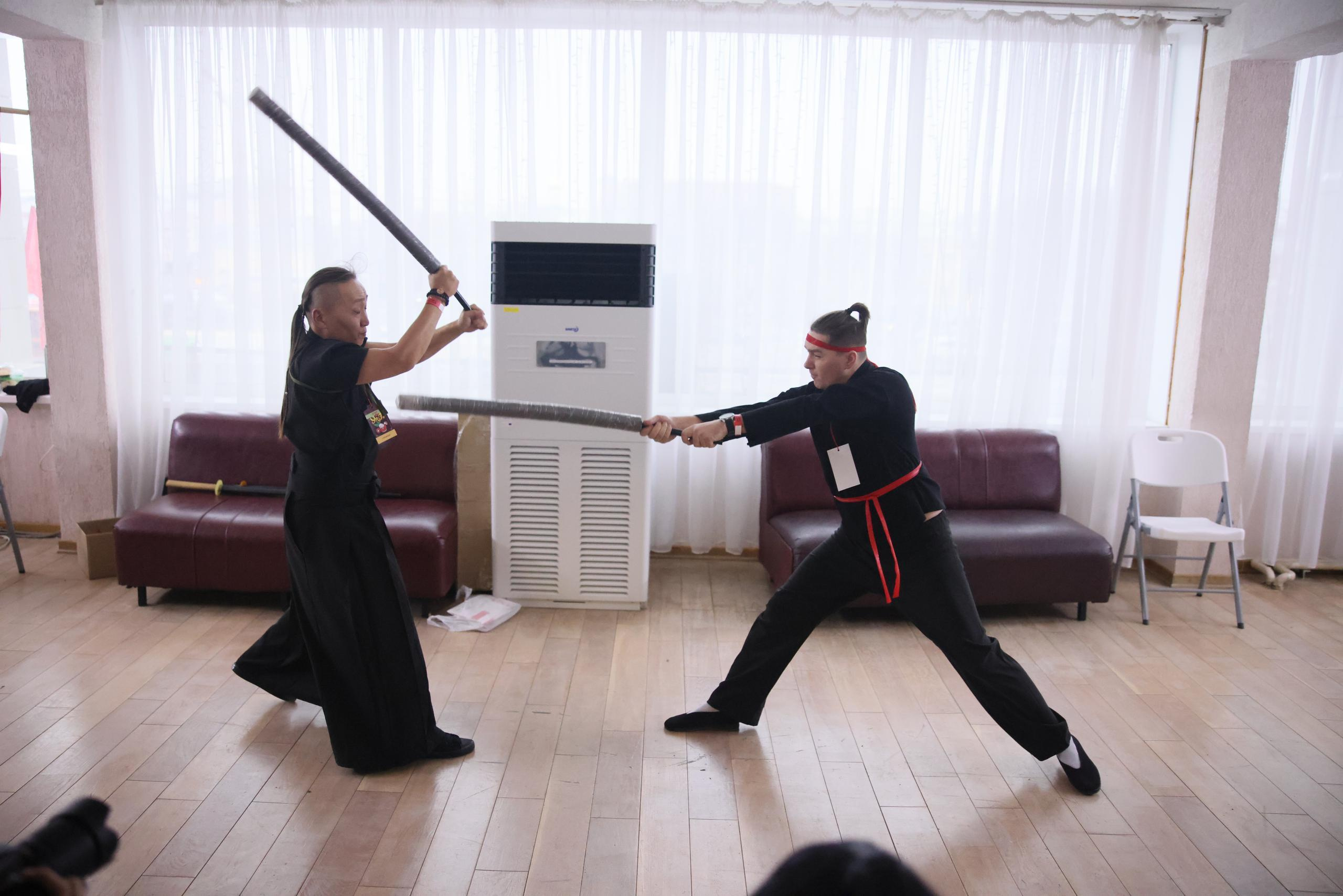 Юки, но Одори 12 (8 часовая модельная фотосъемка, без ретуши). Фотограф в Туле Крупский АнДРей. Фотостудия «КАДР71» в Туле