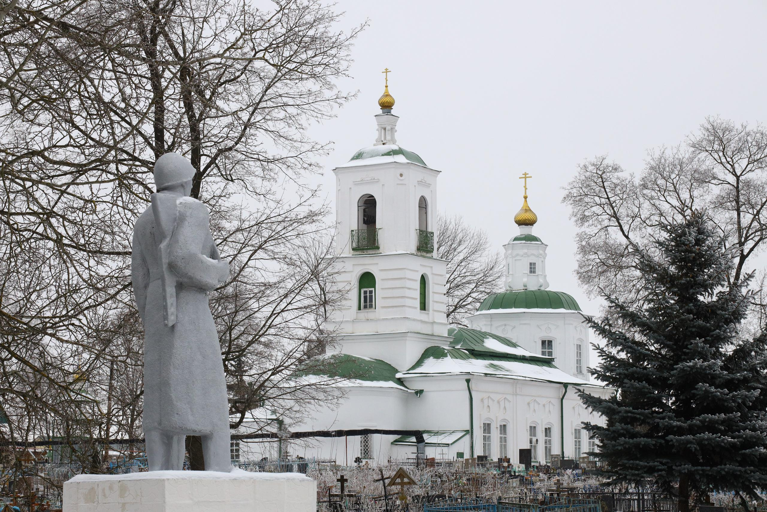 Бои за Венёв, реконструкция (полный репортаж, образец без ретуши!). Фотограф в Туле Крупский АнДРей. Фотостудия «КАДР71» в Туле