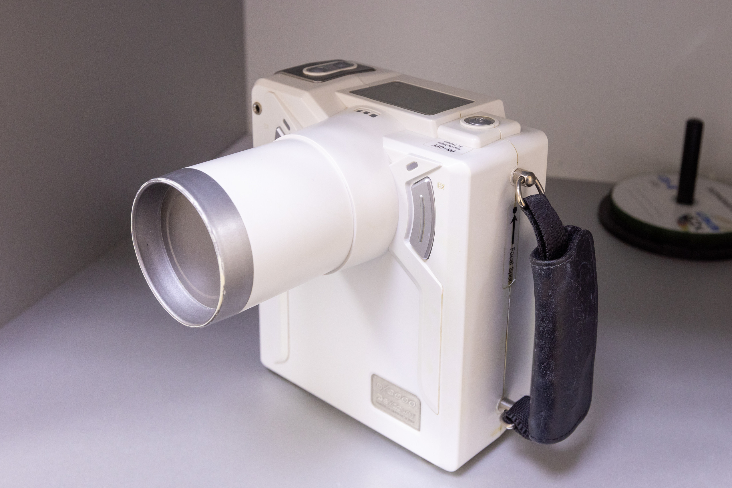 Интерьерная фотосъемка для стоматологии Радуга. Фотограф в Туле Крупский АнДРей. Фотостудия «КАДР71» в Туле