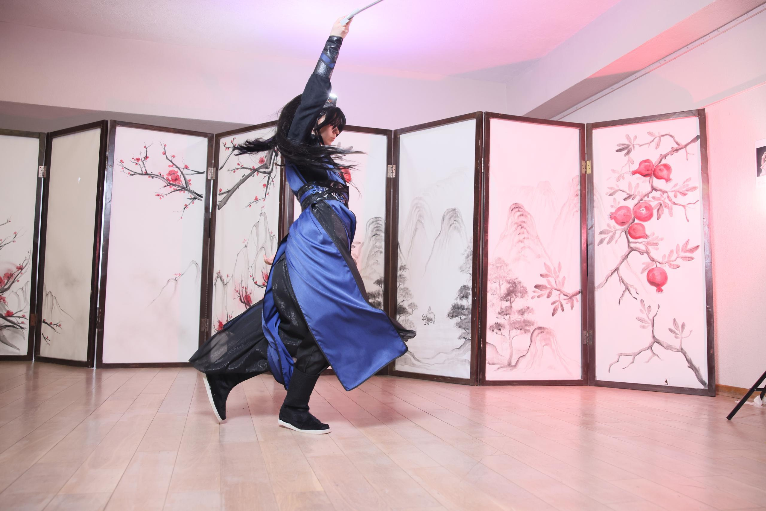 Юки, но Одори 12 (8 часовая модельная фотосъемка, без ретуши). Фотограф в Туле Крупский АнДРей. Фотостудия «КАДР71» в Туле