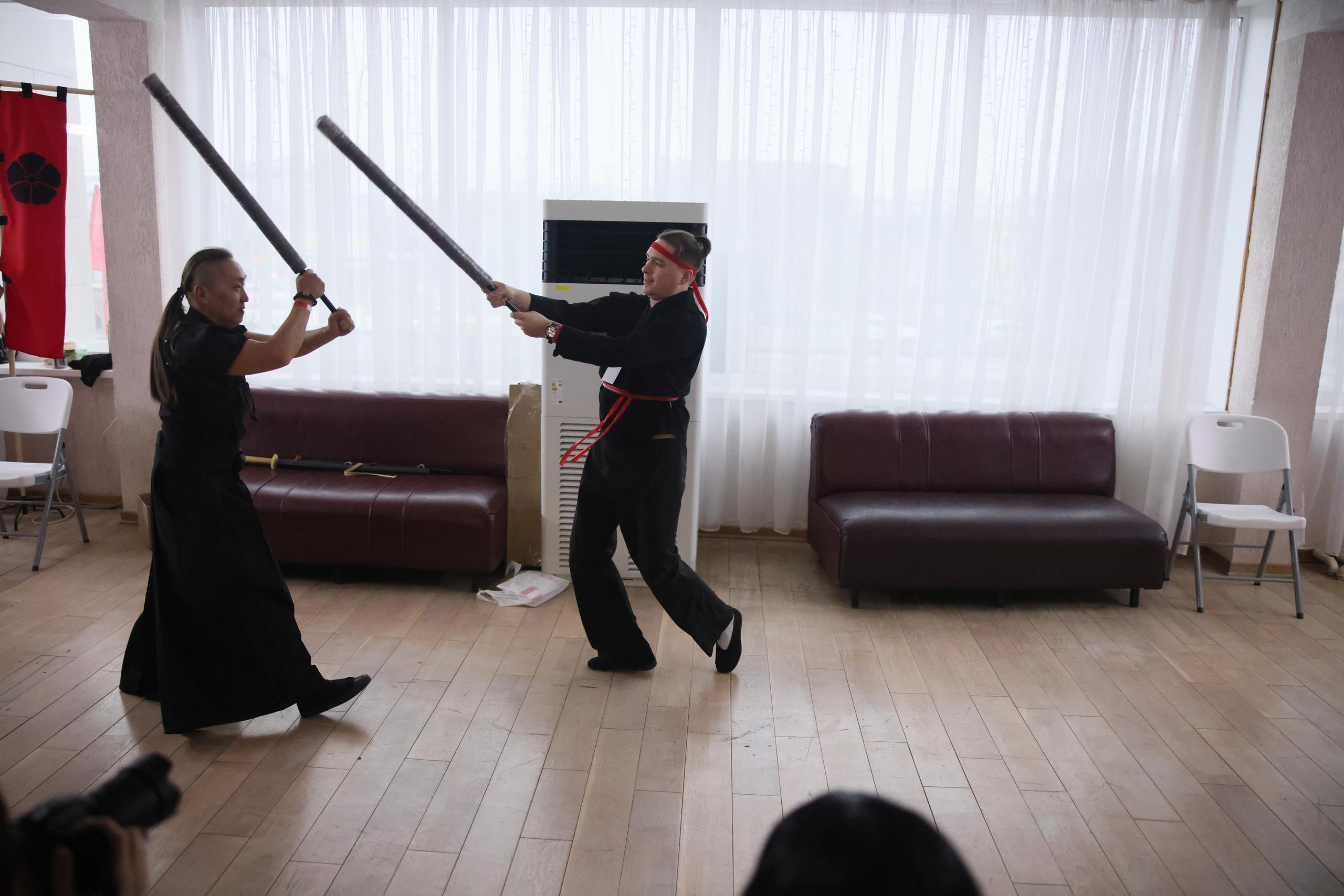 Юки, но Одори 12 (8 часовая модельная фотосъемка, без ретуши). Фотограф в Туле Крупский АнДРей. Фотостудия «КАДР71» в Туле