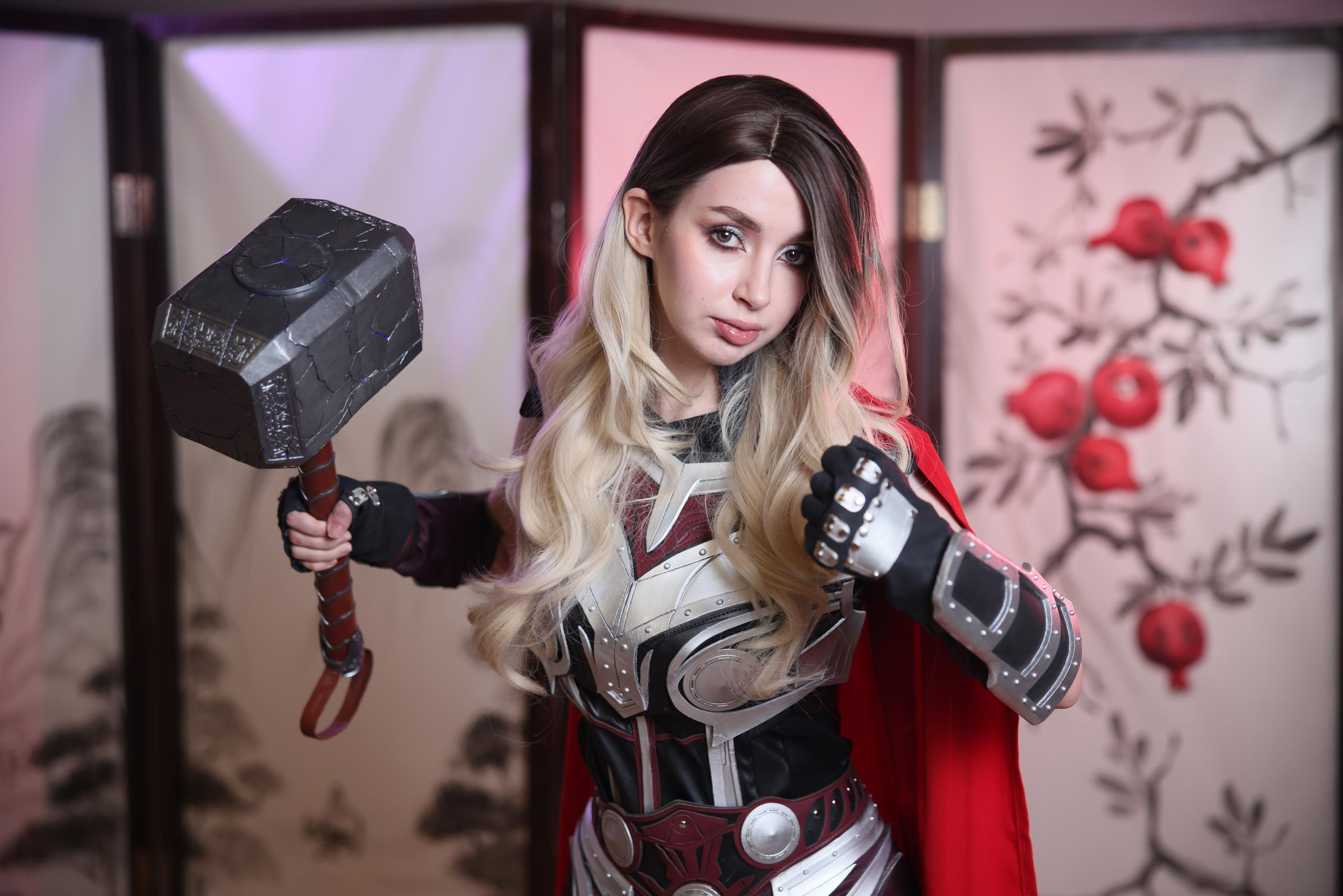 Юки, но Одори 12 (8 часовая модельная фотосъемка, без ретуши). Фотограф в Туле Крупский АнДРей. Фотостудия «КАДР71» в Туле