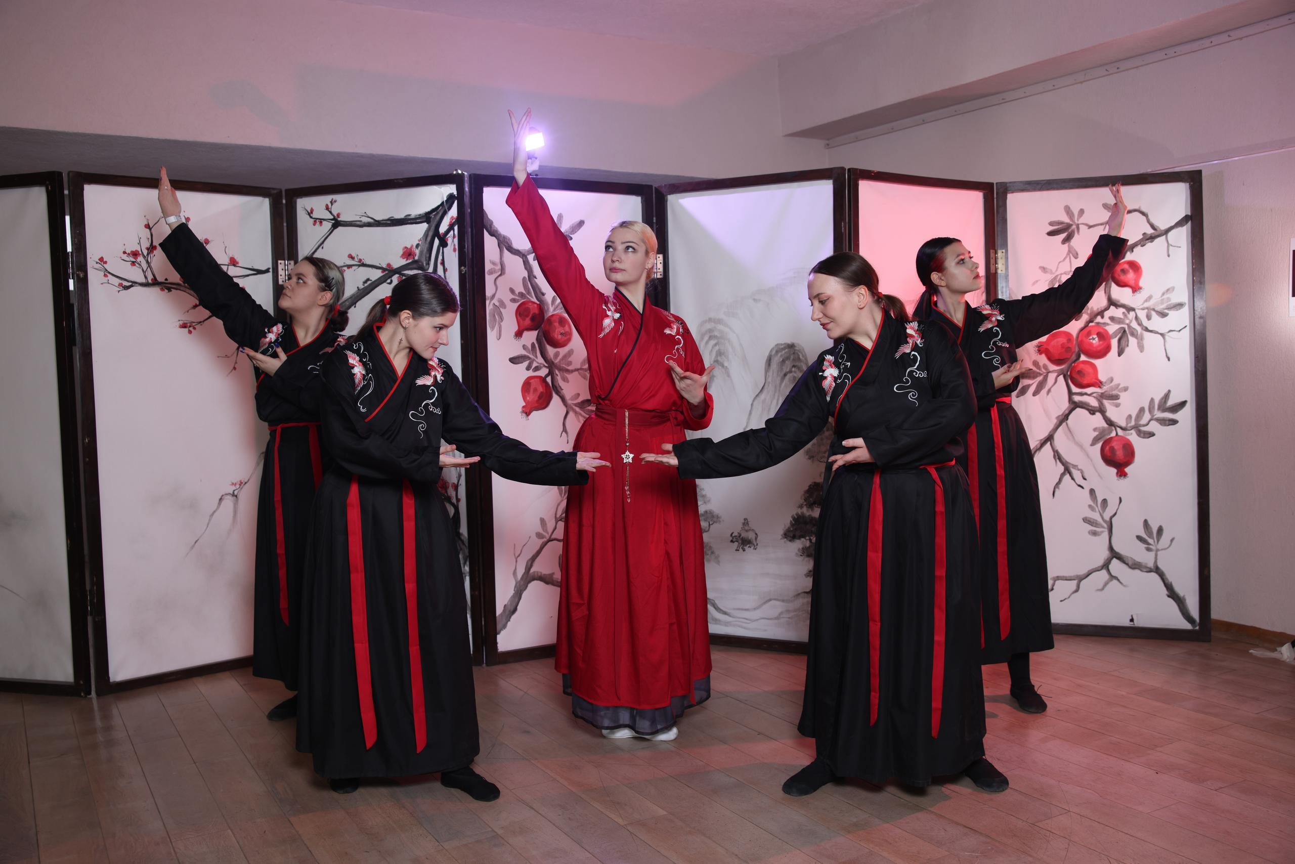 Юки, но Одори 12 (8 часовая модельная фотосъемка, без ретуши). Фотограф в Туле Крупский АнДРей. Фотостудия «КАДР71» в Туле