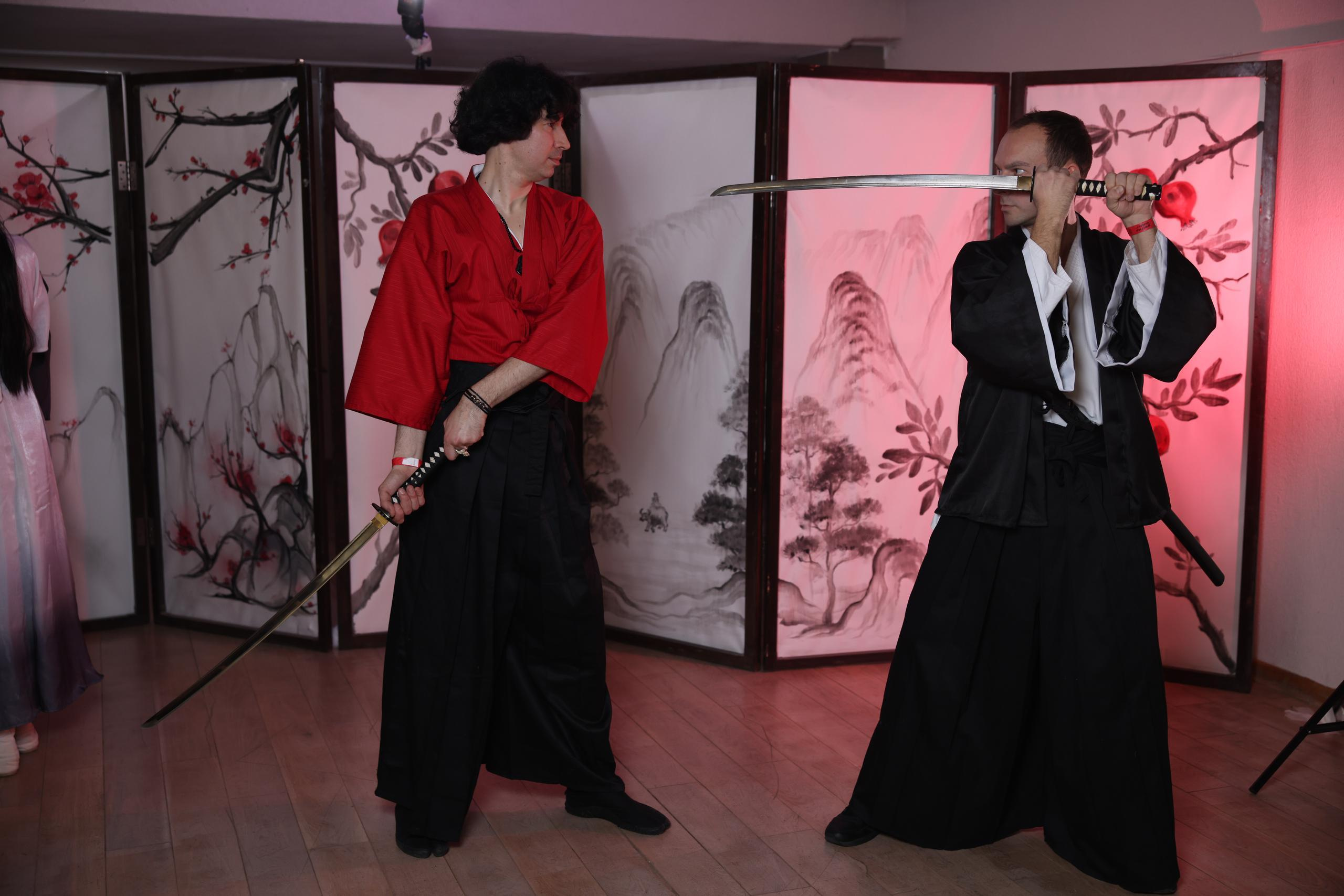 Юки, но Одори 12 (8 часовая модельная фотосъемка, без ретуши). Фотограф в Туле Крупский АнДРей. Фотостудия «КАДР71» в Туле