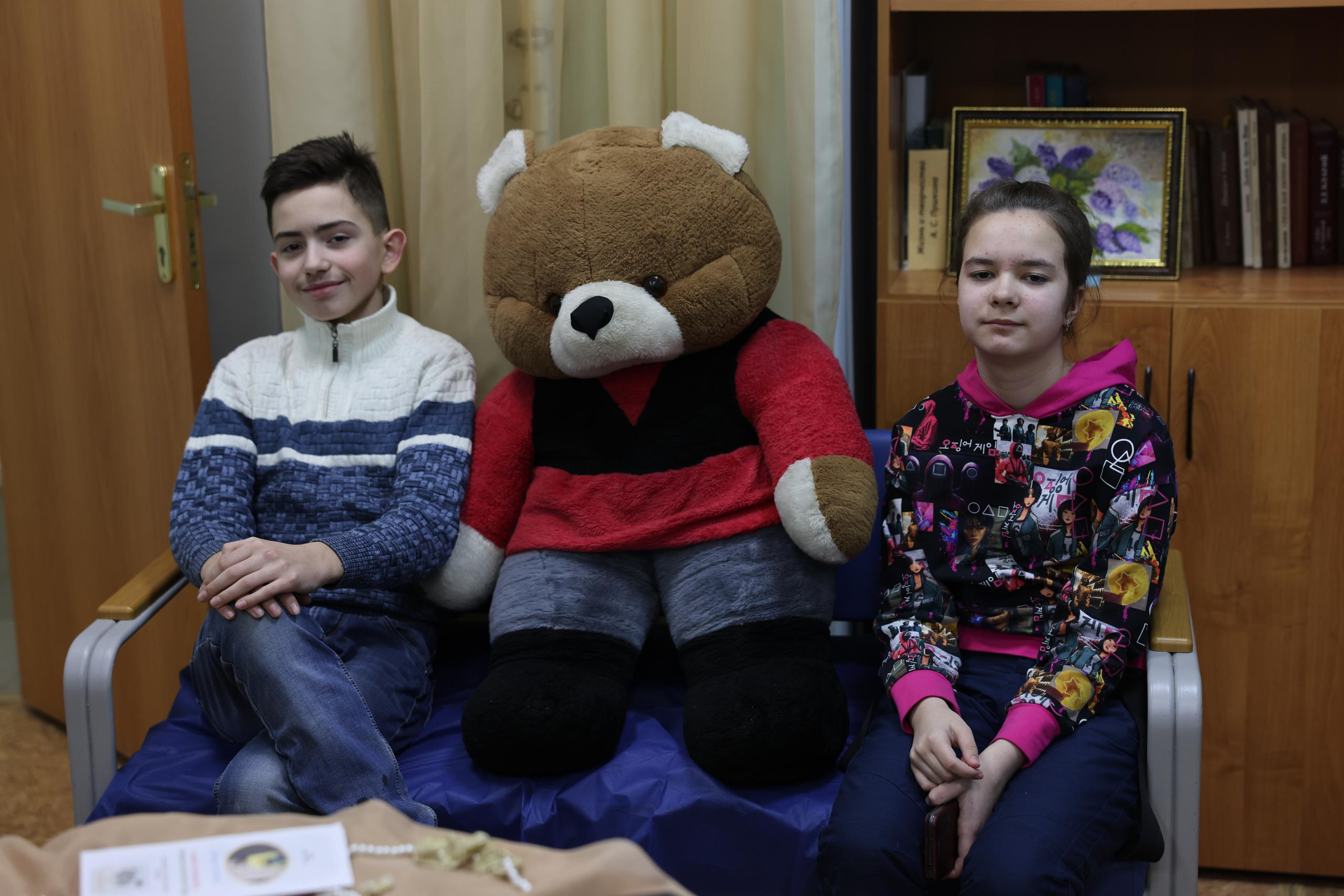 Открытие выставки «Сделано с любовью» Светланы Барабановой. Фотограф в Туле Крупский АнДРей. Фотостудия «КАДР71» в Туле