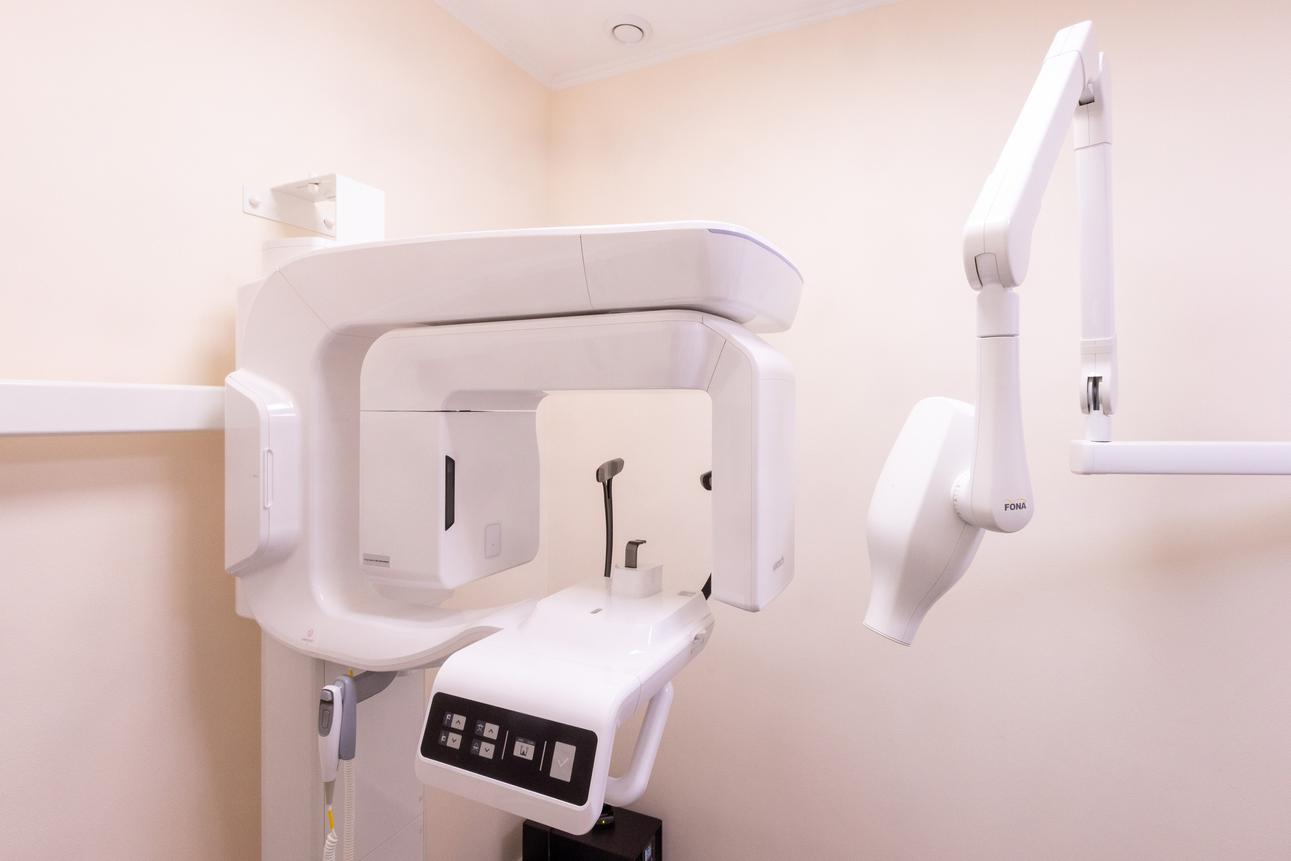 Интерьерная фотосъемка для стоматологии Радуга. Фотограф в Туле Крупский АнДРей. Фотостудия «КАДР71» в Туле