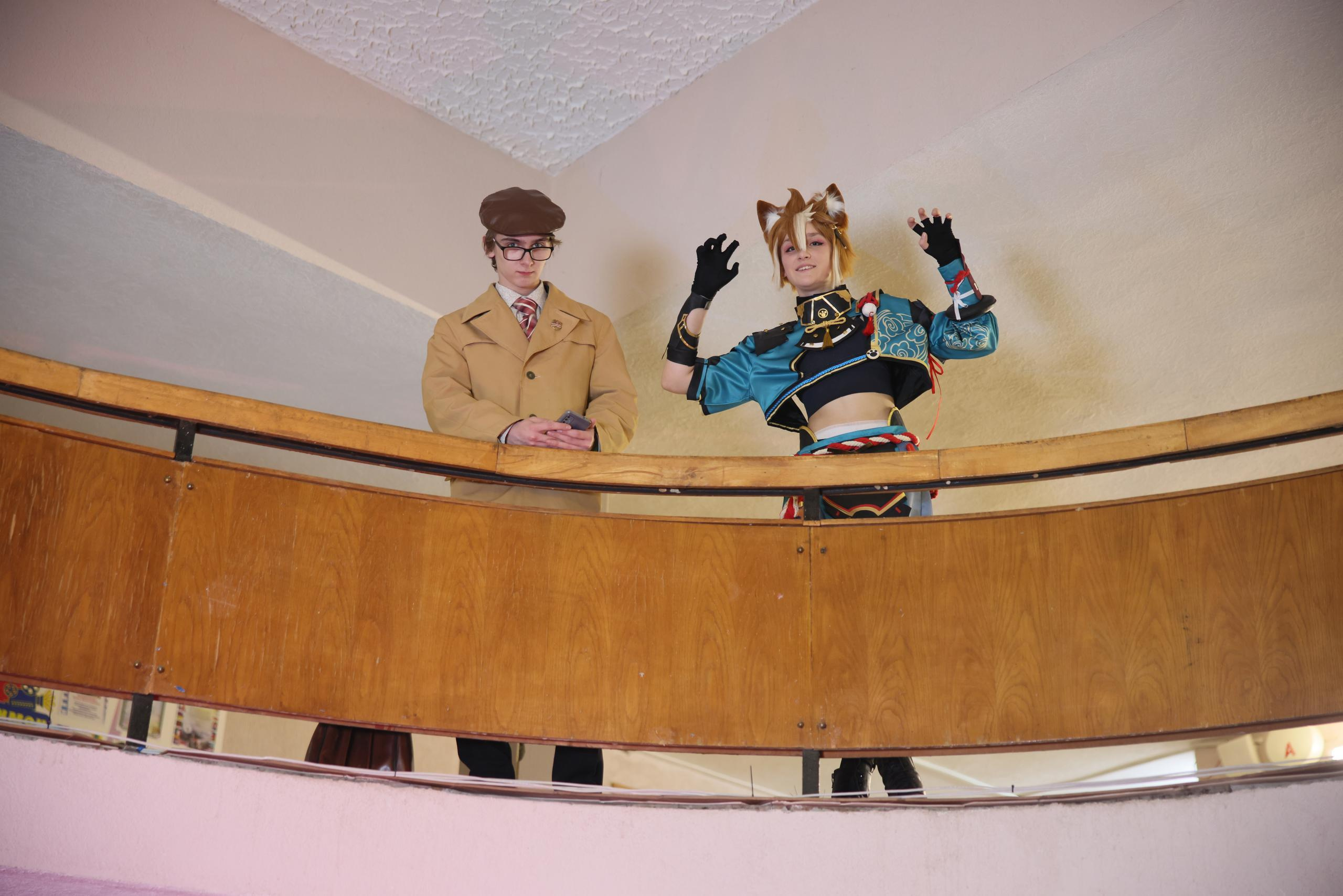 Юки, но Одори 12 (8 часовая модельная фотосъемка, без ретуши). Фотограф в Туле Крупский АнДРей. Фотостудия «КАДР71» в Туле