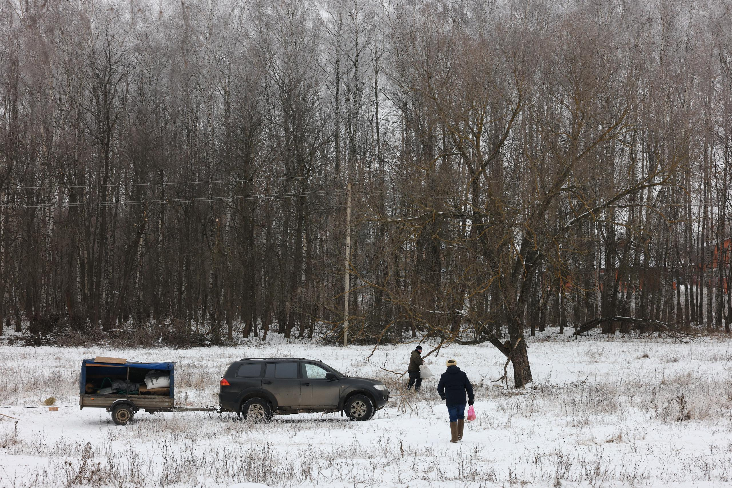 Бои за Венёв, реконструкция (полный репортаж, образец без ретуши!). Фотограф в Туле Крупский АнДРей. Фотостудия «КАДР71» в Туле