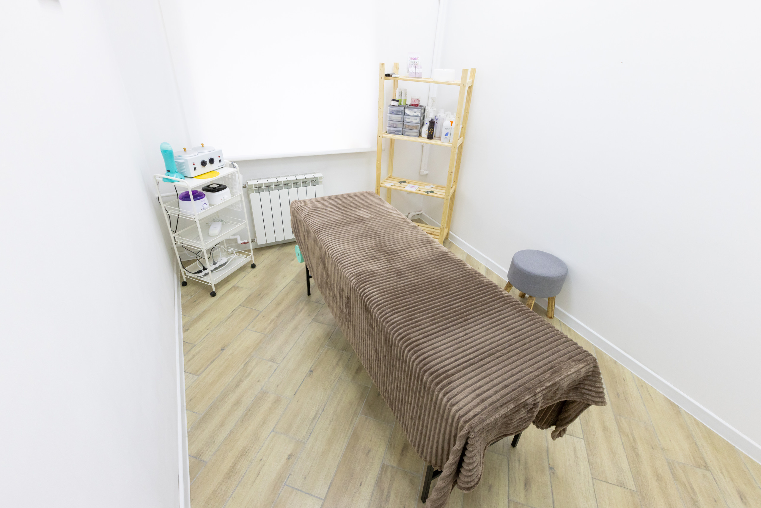 Интерьерная фотосъемка для ногтевого сервиса SEYCHAS. Фотограф в Туле Крупский АнДРей. Фотостудия «КАДР71» в Туле