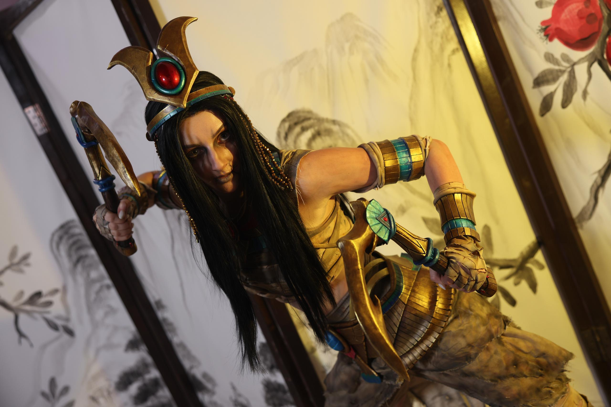 Юки, но Одори 12 (8 часовая модельная фотосъемка, без ретуши). Фотограф в Туле Крупский АнДРей. Фотостудия «КАДР71» в Туле