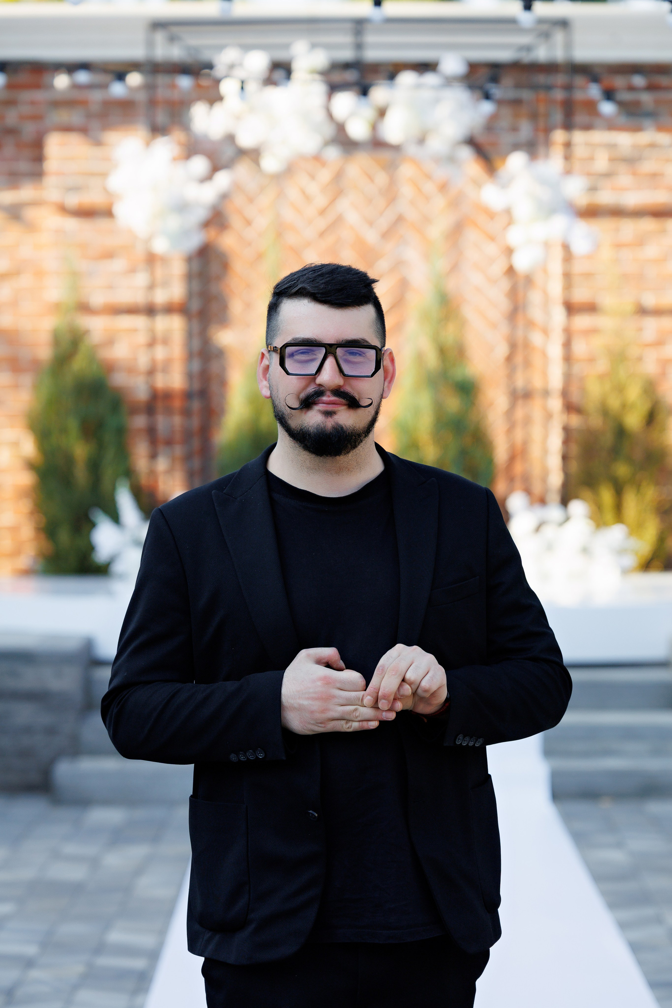 Николай & Евгения. Красильников Евгений — профессиональный фотограф в Ростове-на-Дону