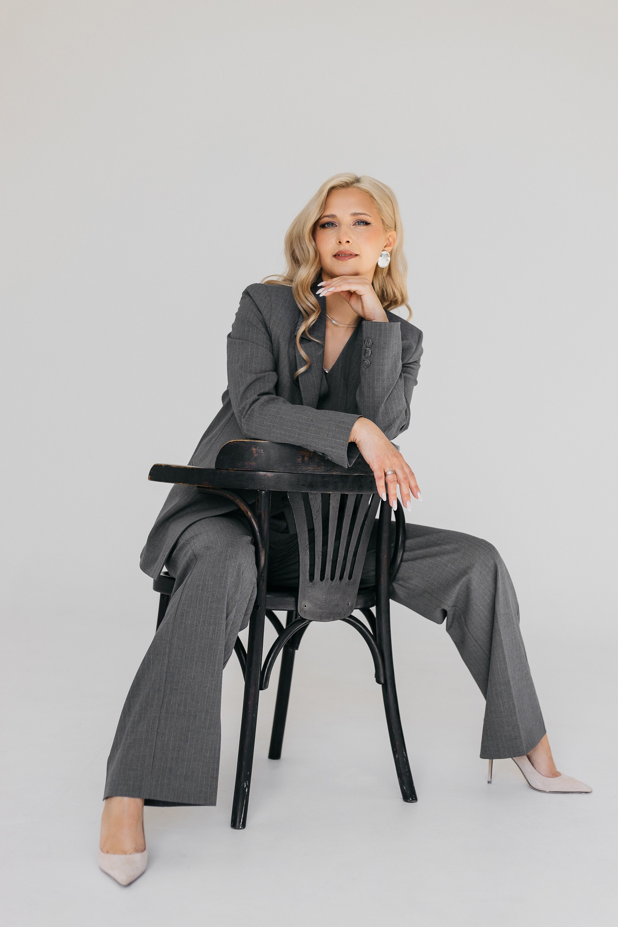 Индивидуальные съемки. Свадебный фотограф в Крыму Алексей Карасёв