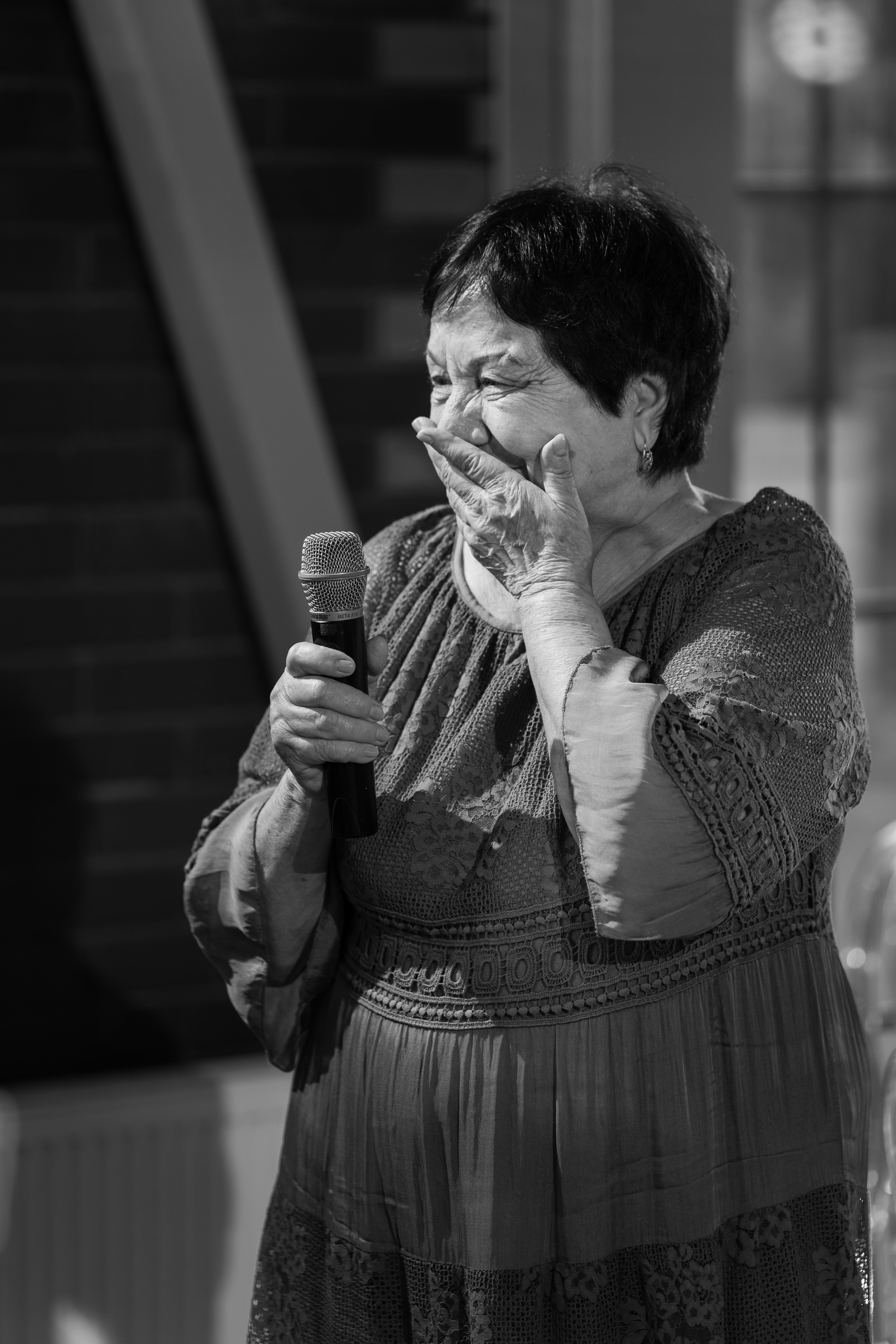 Саша и Лера. Свадебные фотосессии в Москве. Фотограф Сергей Ржевский