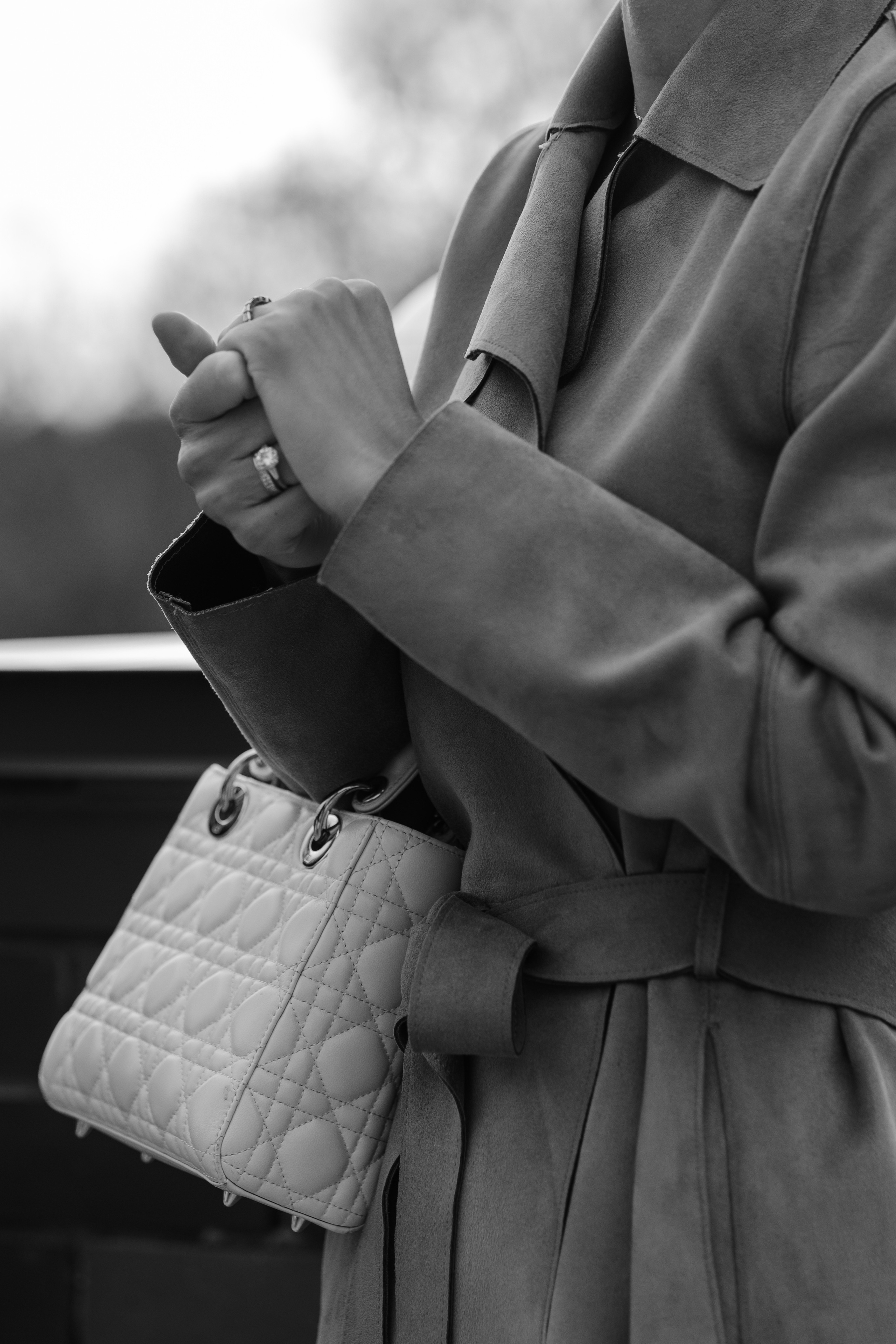 Саша и Лера. Свадебные фотосессии в Москве. Фотограф Сергей Ржевский