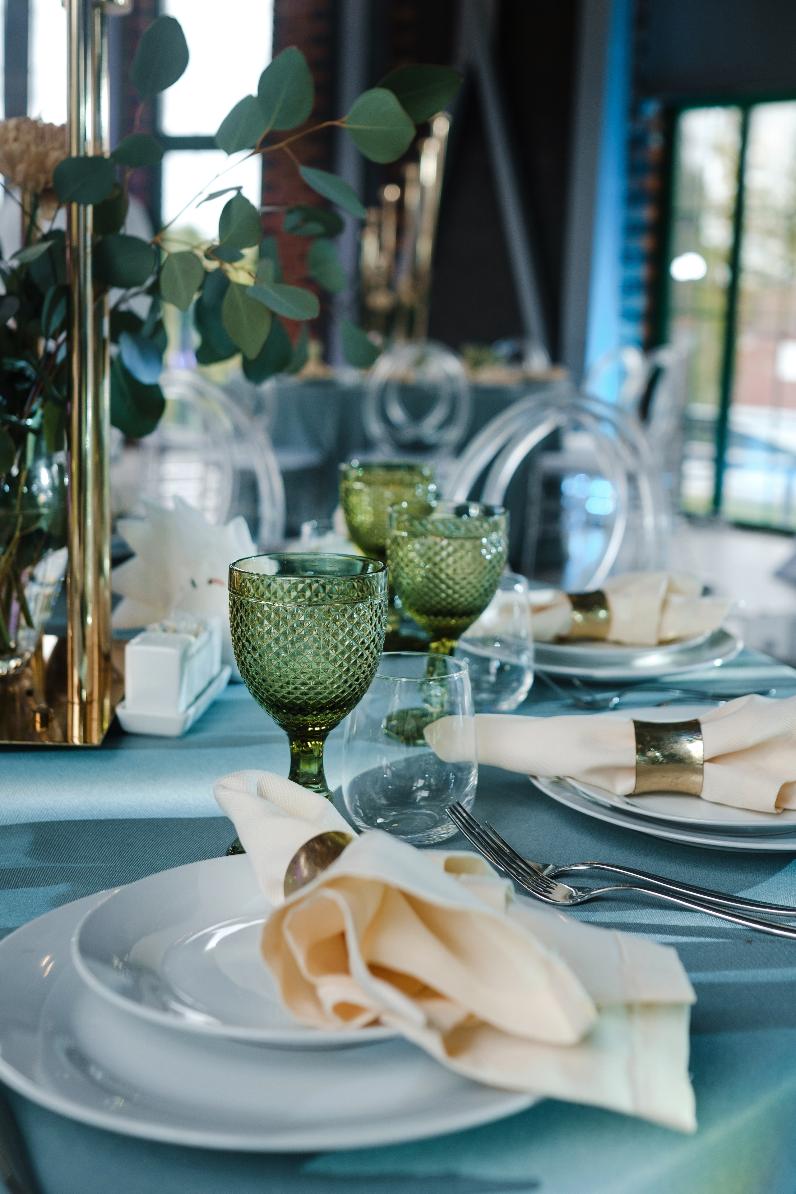 Саша и Лера. Свадебные фотосессии в Москве. Фотограф Сергей Ржевский