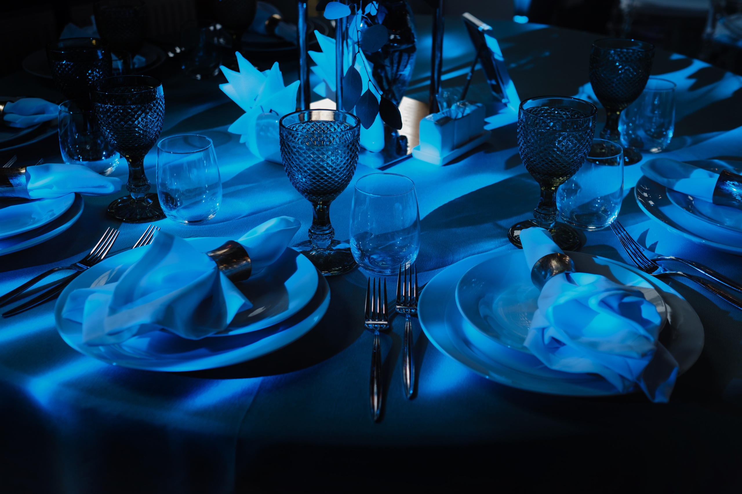 Саша и Лера. Свадебные фотосессии в Москве. Фотограф Сергей Ржевский