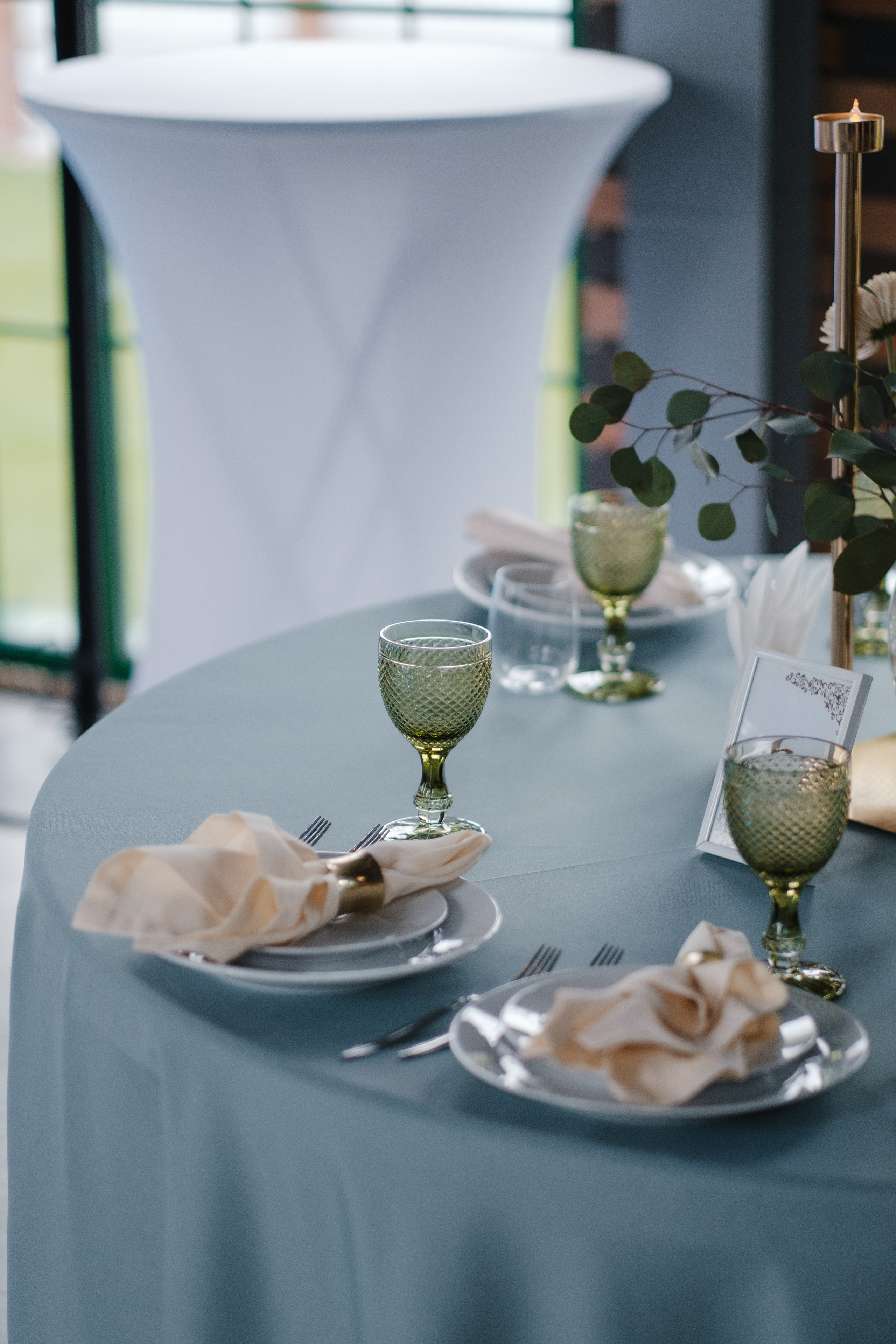 Саша и Лера. Свадебные фотосессии в Москве. Фотограф Сергей Ржевский