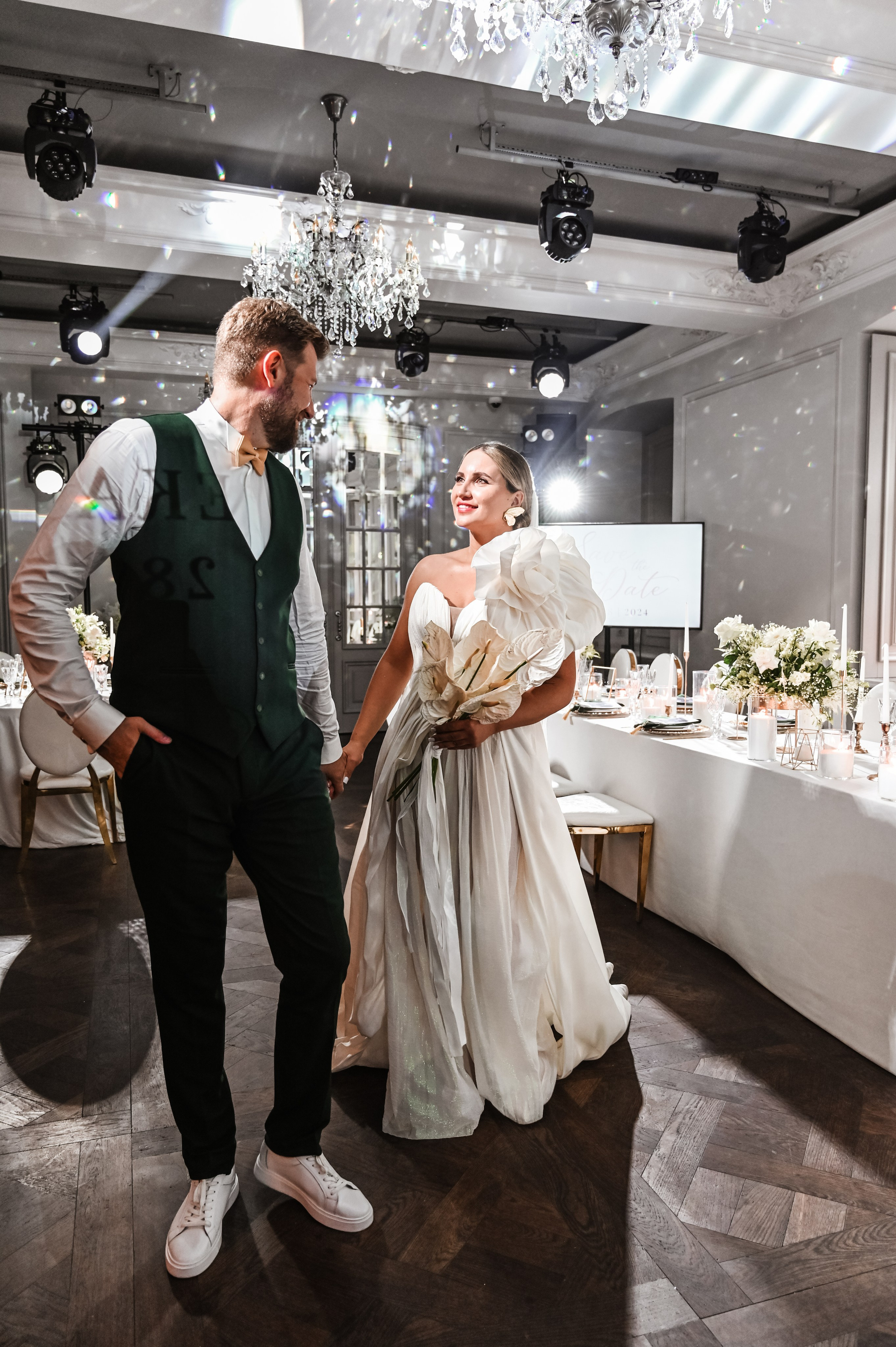 Банкет ресторан Мишель. Семейный и детский фотограф во Фрязино, Ивантеевке и Щелково Матвеева