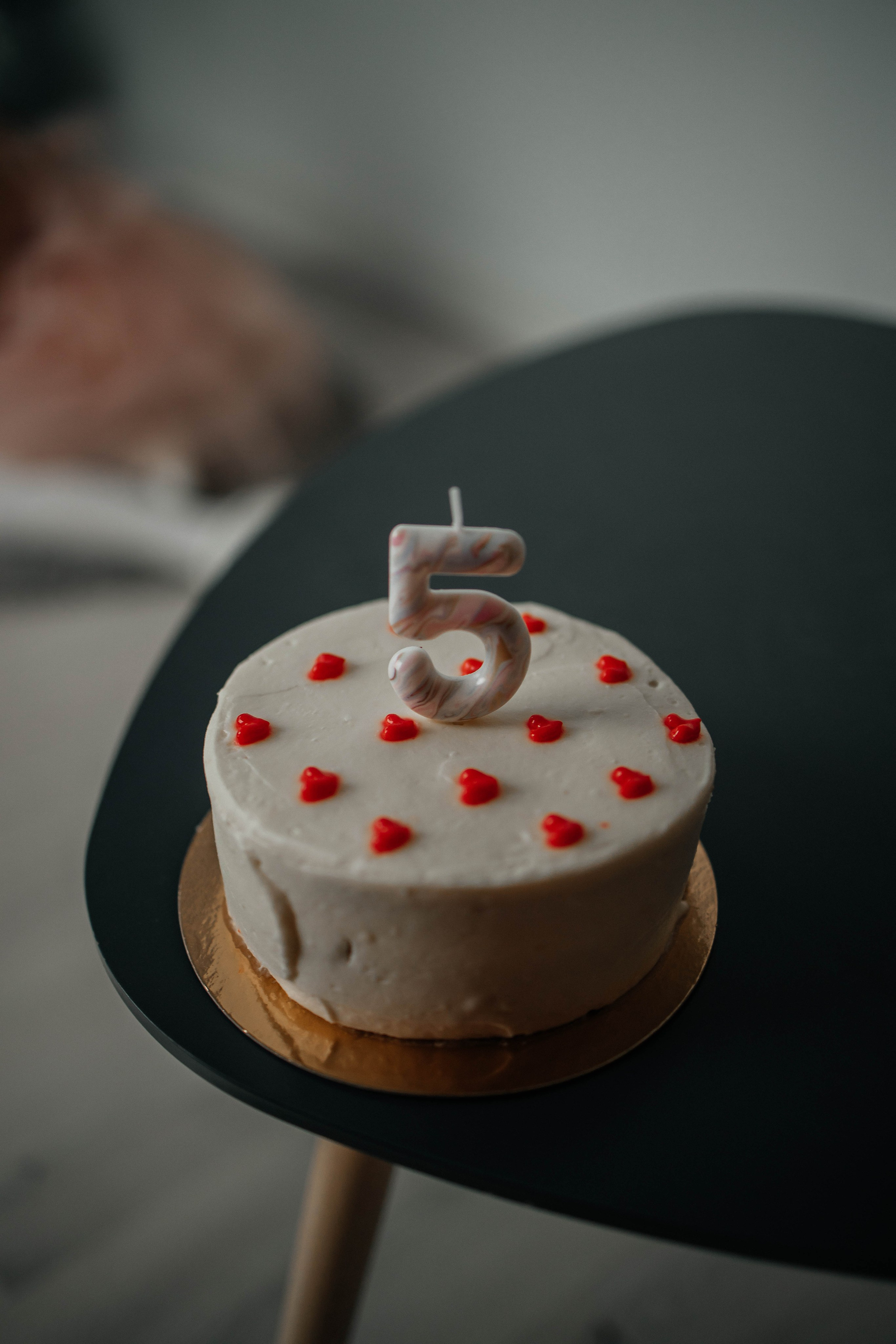 Лена с дочкой Кристиной. Фотограф в Красногорске Инна Романова, индивидуальные съемки, лавстори