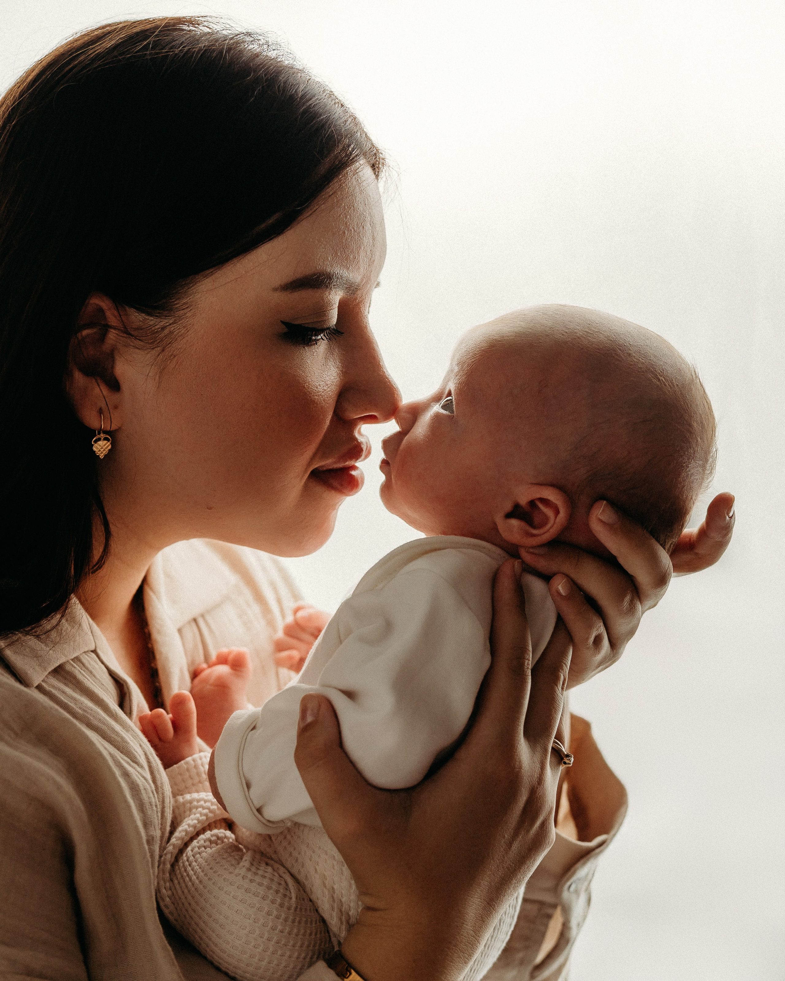 Адам. Семейный и детский фотограф в Краснодаре. Фотограф новорожденных. Фотограф ньюборн. Фотограф родов Краснодар. Катя Угнивенко