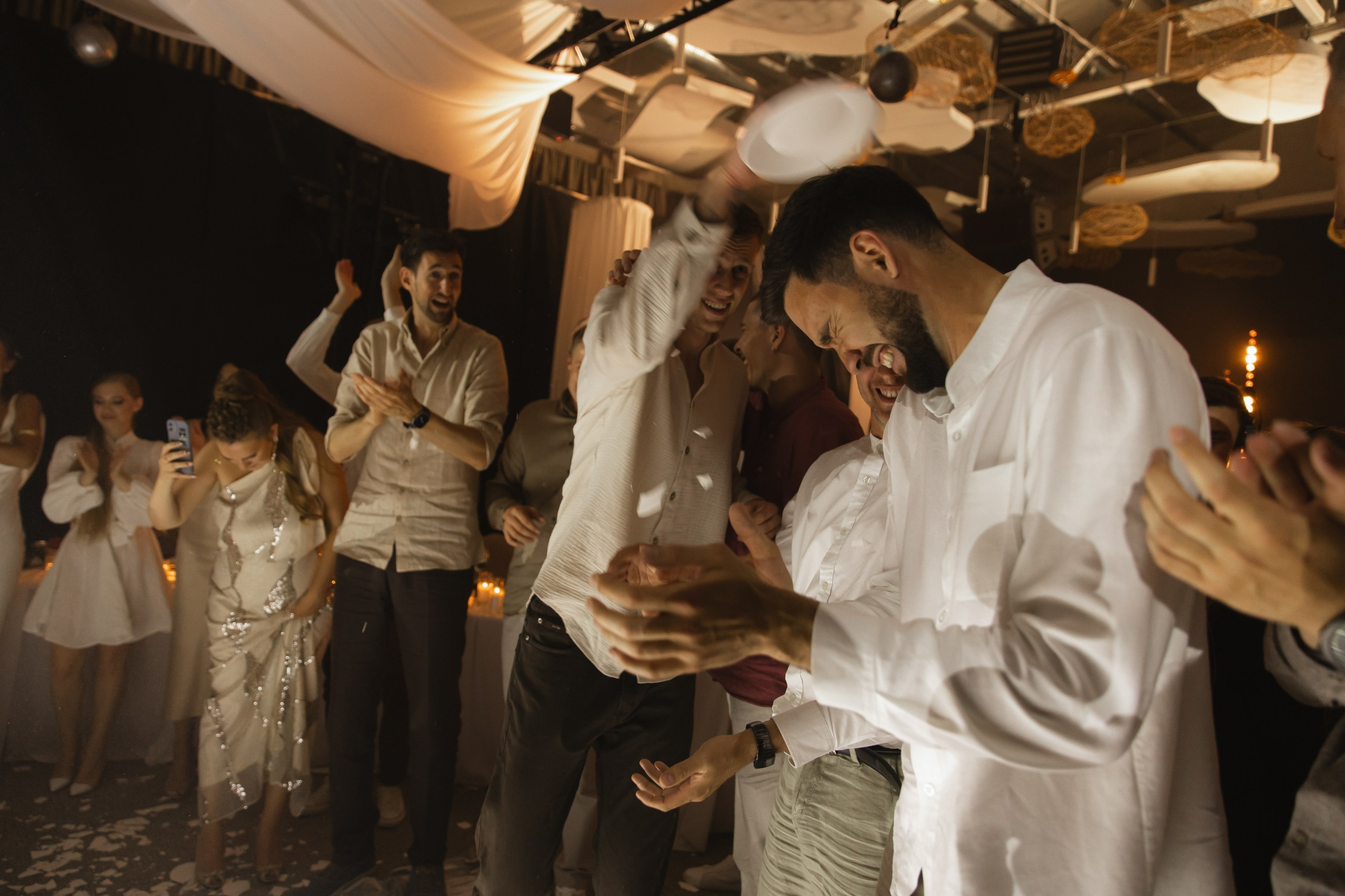 Valentin | Kristina. Свадебный и репортажный фотограф Анастасия Алашеева