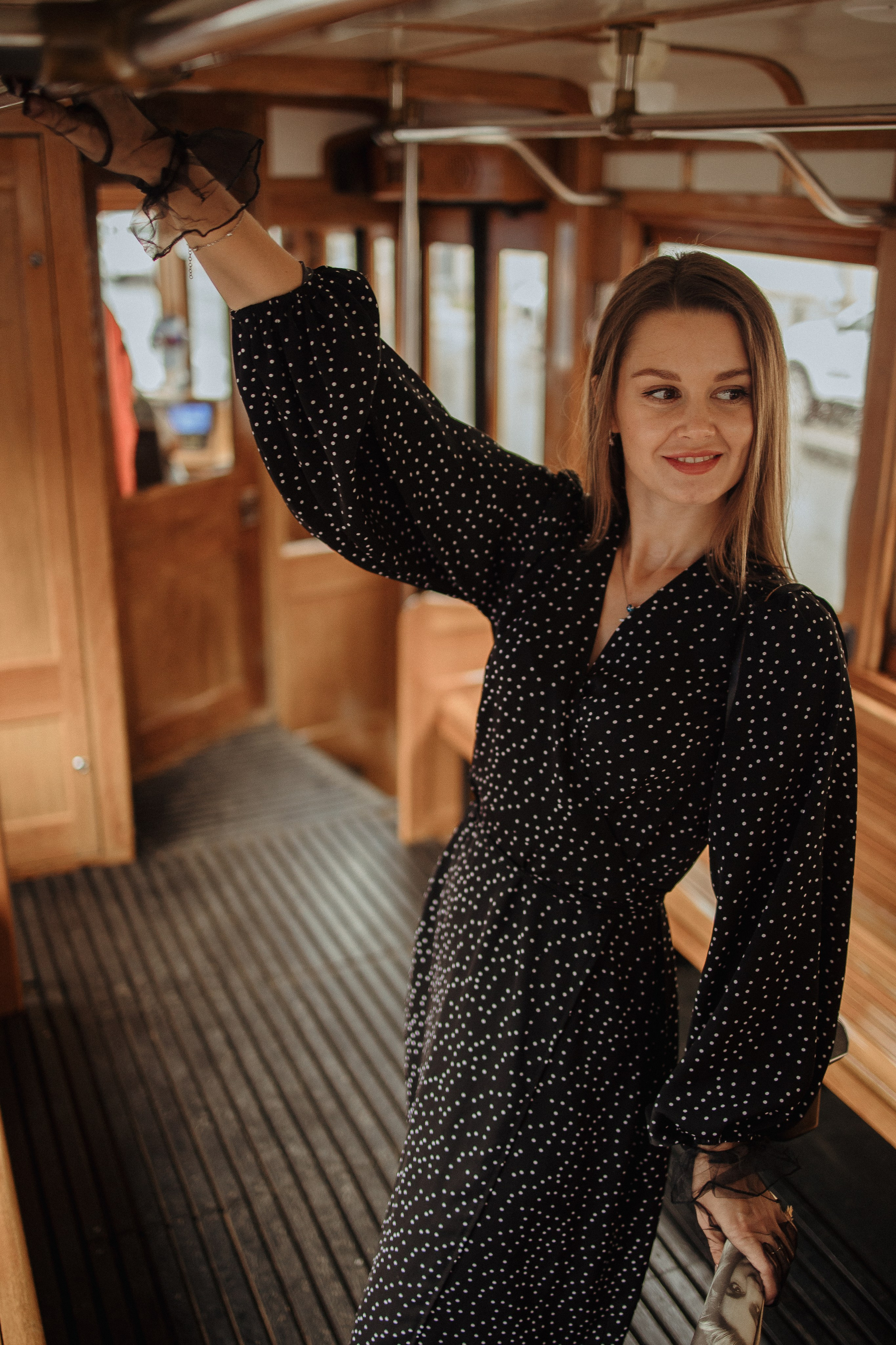 Юлия. Семейный и Свадебный фотограф в Санкт-Петербурге Плохая Екатерина