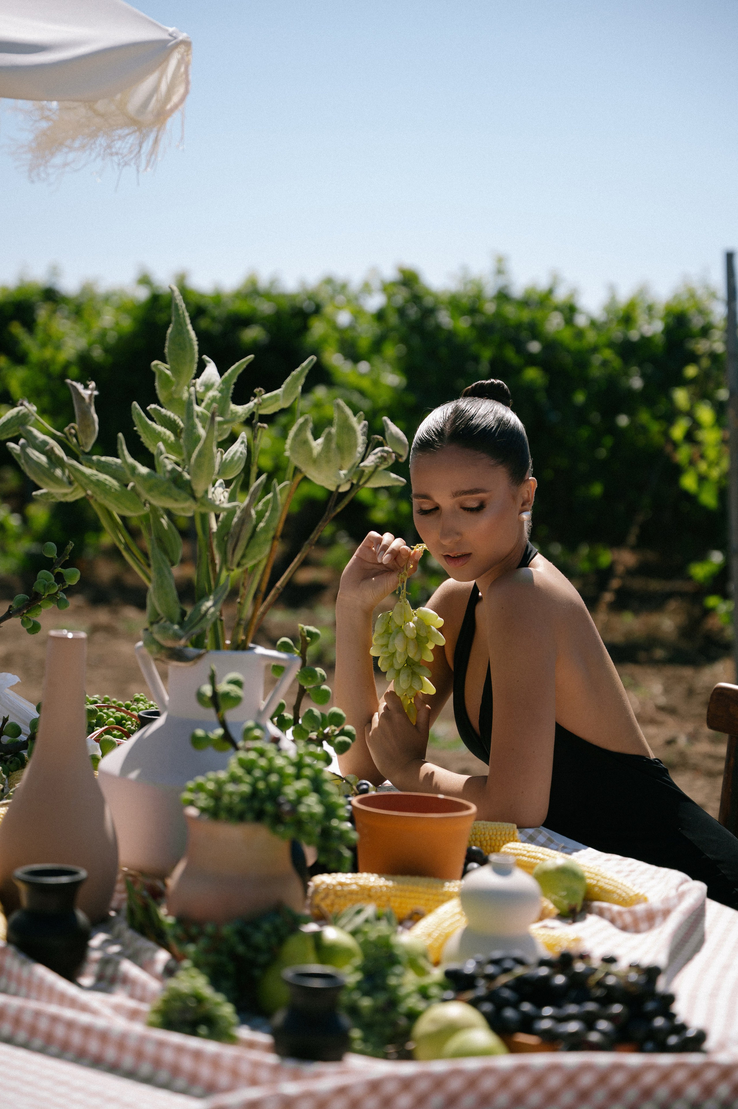 Потанцуй со мной!. Свадебный и репортажный фотограф Новороссийск, Краснодар, Сочи Олеся Дзюба