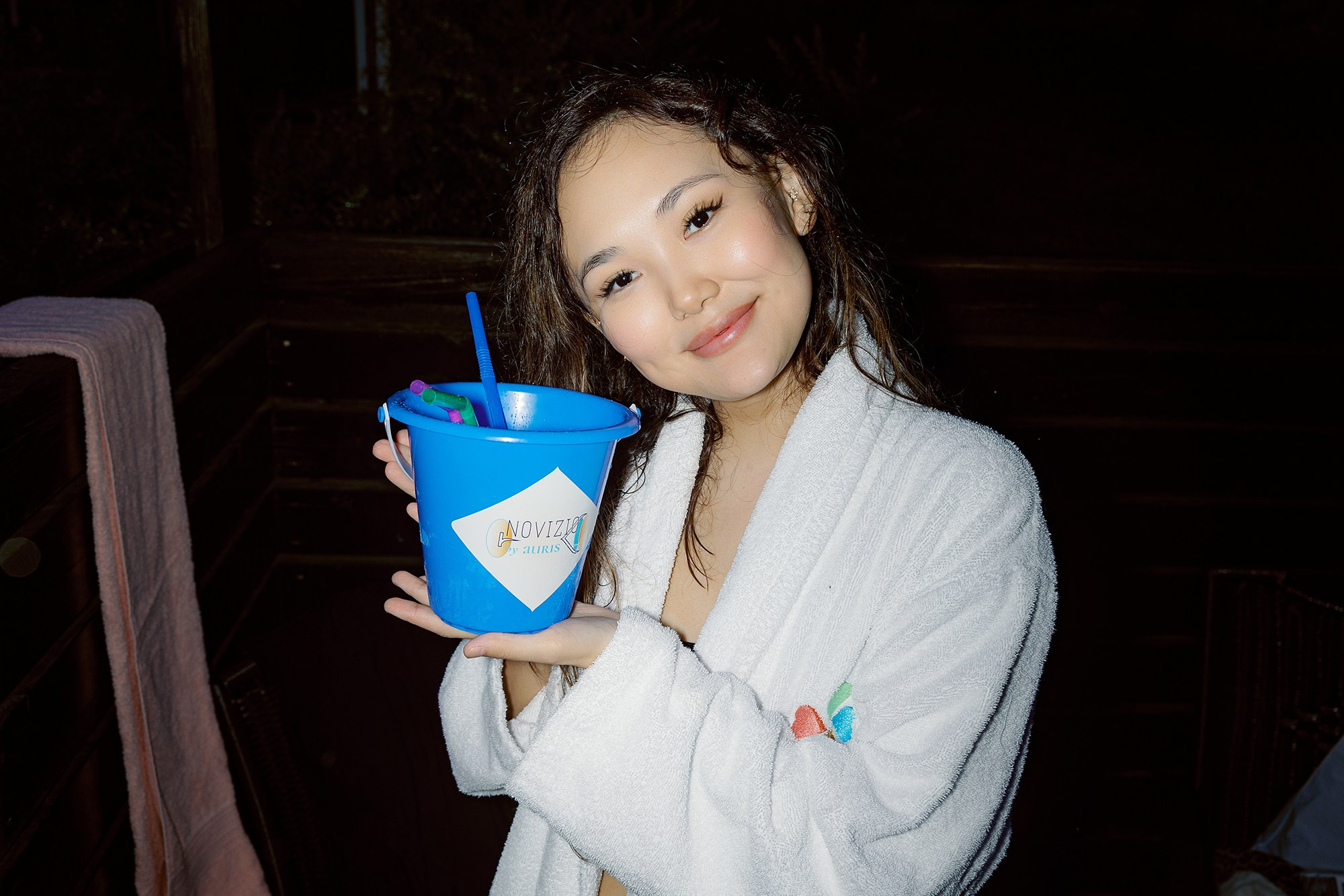 RUAPP 23. Репортажный, портретный и свадебный фотограф в Санкт-Петербурге и Москве