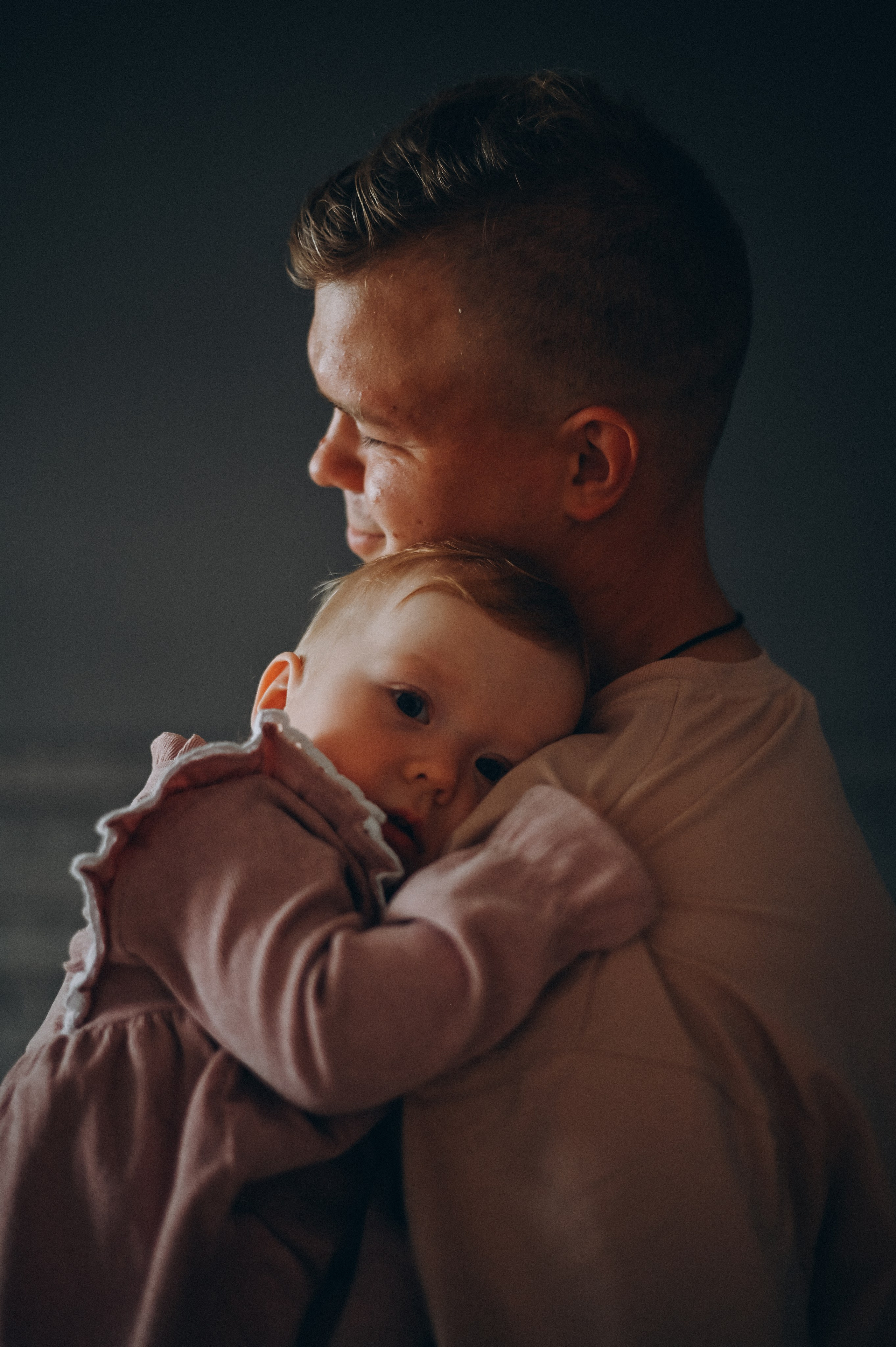 фотосессия на годик годовасие фотограф на годик детский фотограф спб семейный фотограф спб 