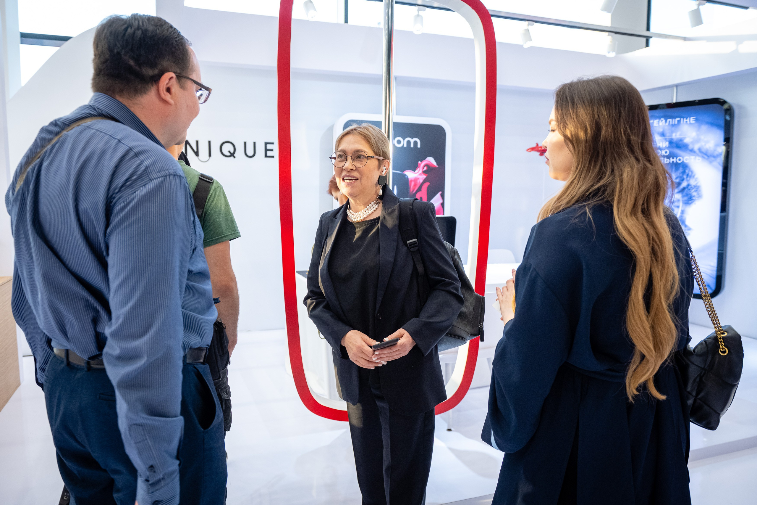 Ивент репортаж. Профессиональный фотограф в Алматы Влад Семёнов