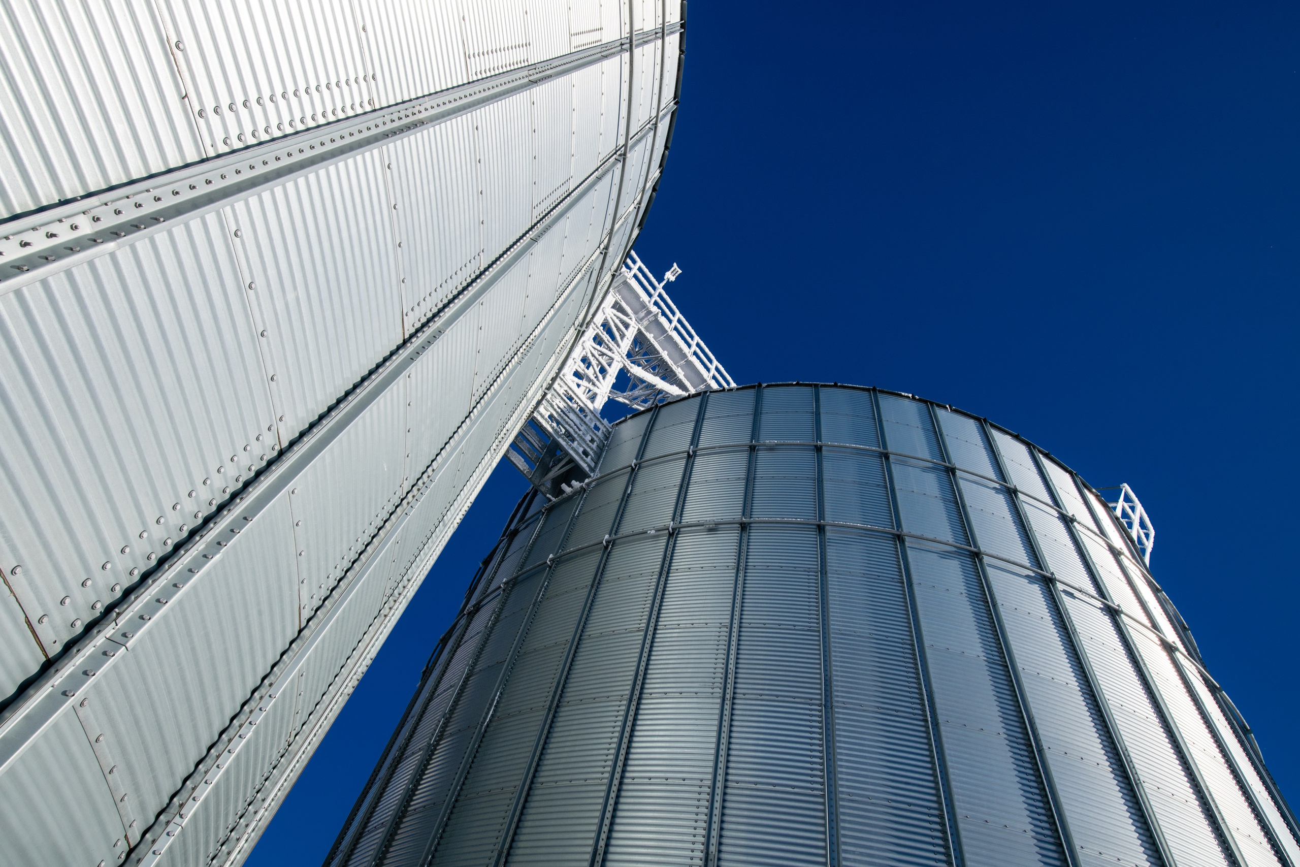 Промышленная съемка. Профессиональный фотограф в Алматы Влад Семёнов