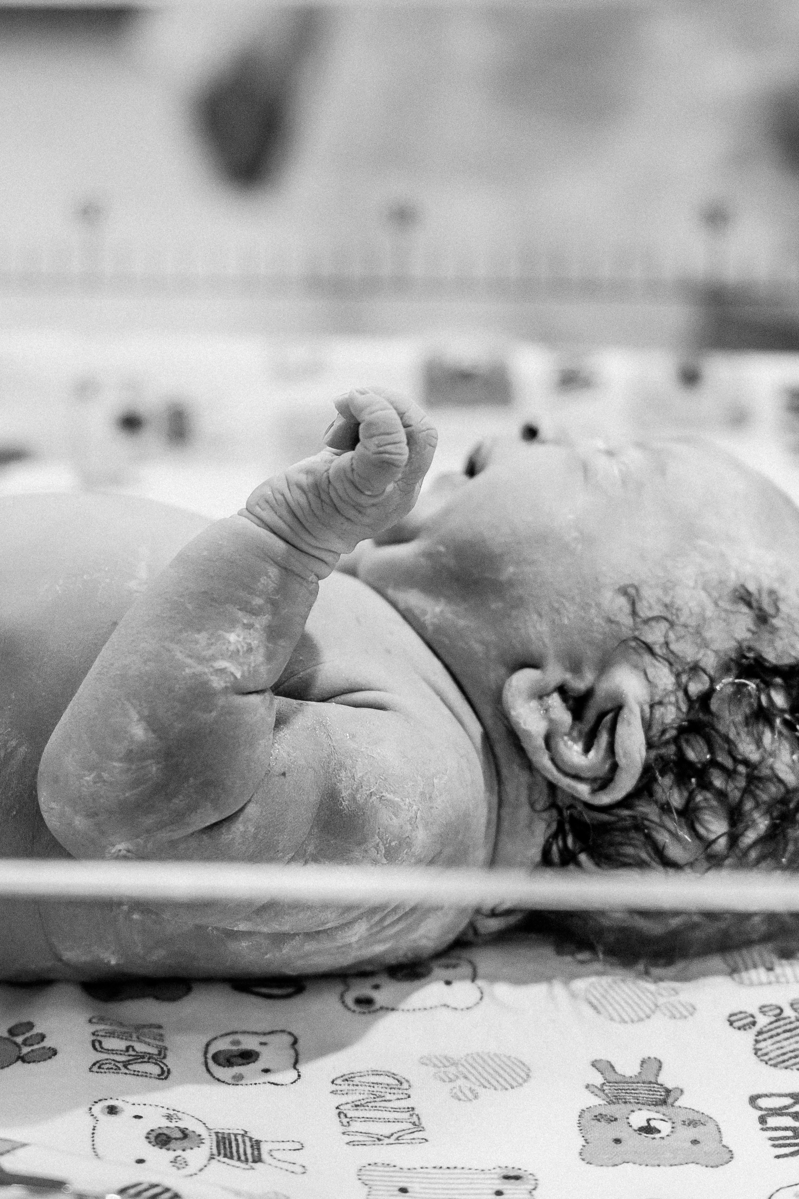 Рождение Оли. Семейный и детский фотограф в Краснодаре. Фотограф новорожденных. Фотограф ньюборн. Фотограф родов Краснодар. Катя Угнивенко