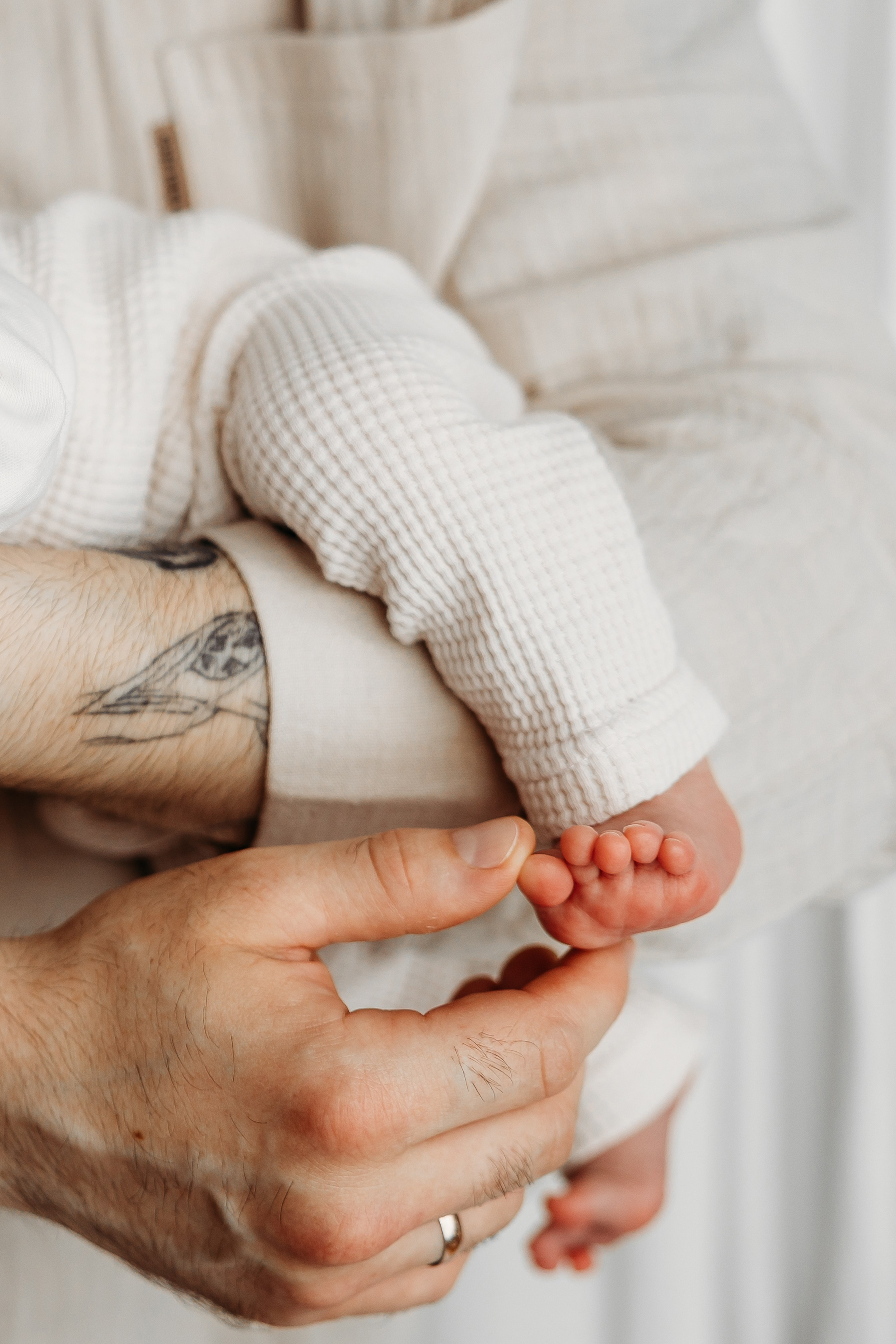 Адам. Семейный и детский фотограф в Краснодаре. Фотограф новорожденных. Фотограф ньюборн. Фотограф родов Краснодар. Катя Угнивенко