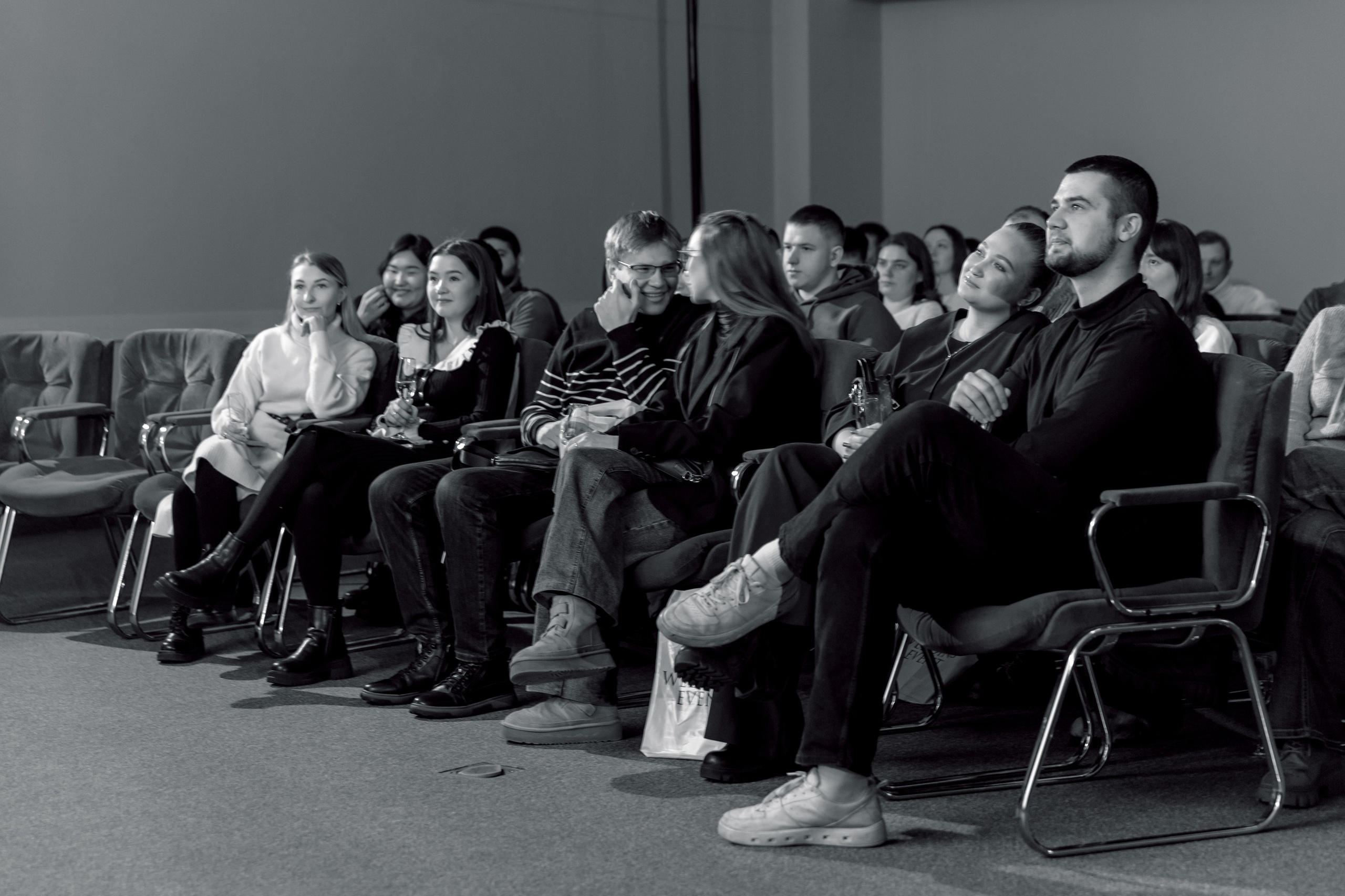 Wedding Event 2026. Свадебный фотограф Иркутск, репортажный фотограф Иркутск