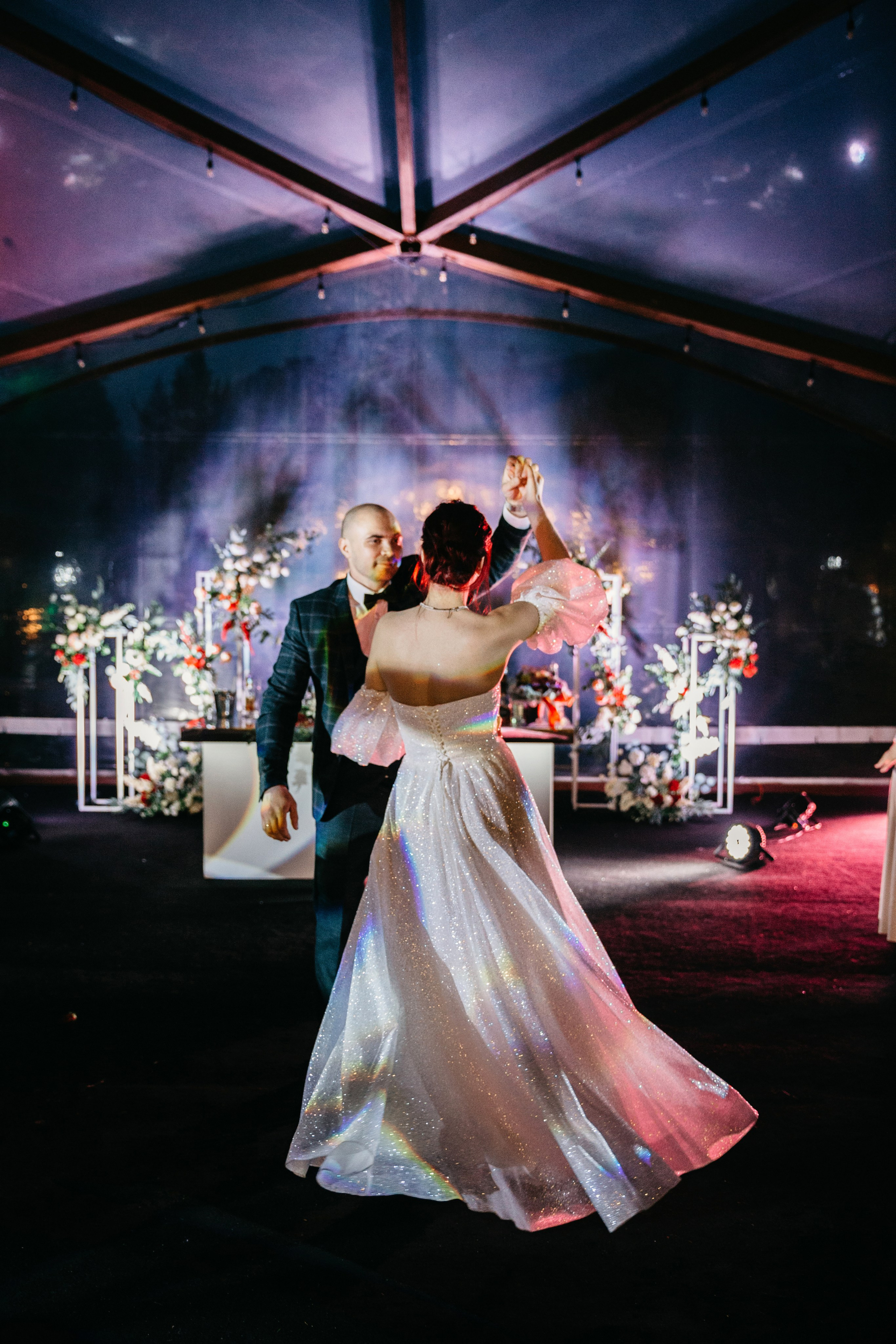 Дмитрий и Екатерина. Свадебный фотограф Иркутск, репортажный фотограф Иркутск