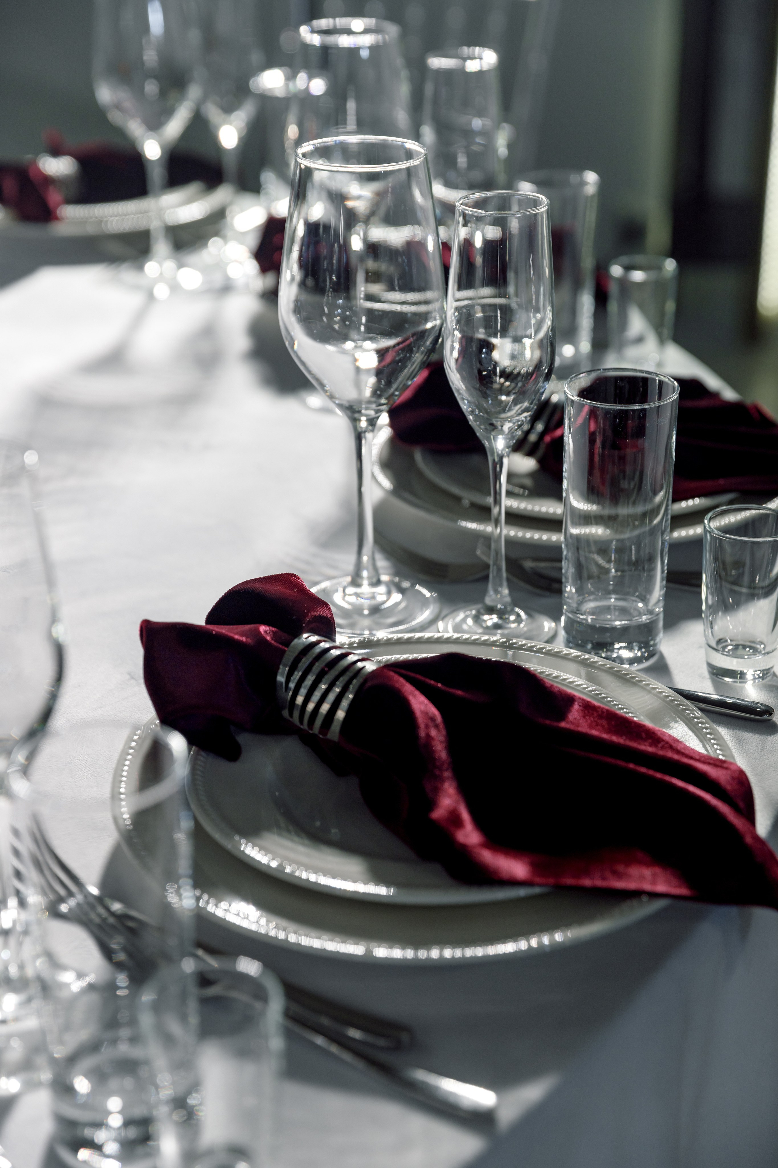 Роман и Елизавета. Свадебный фотограф Иркутск, репортажный фотограф Иркутск