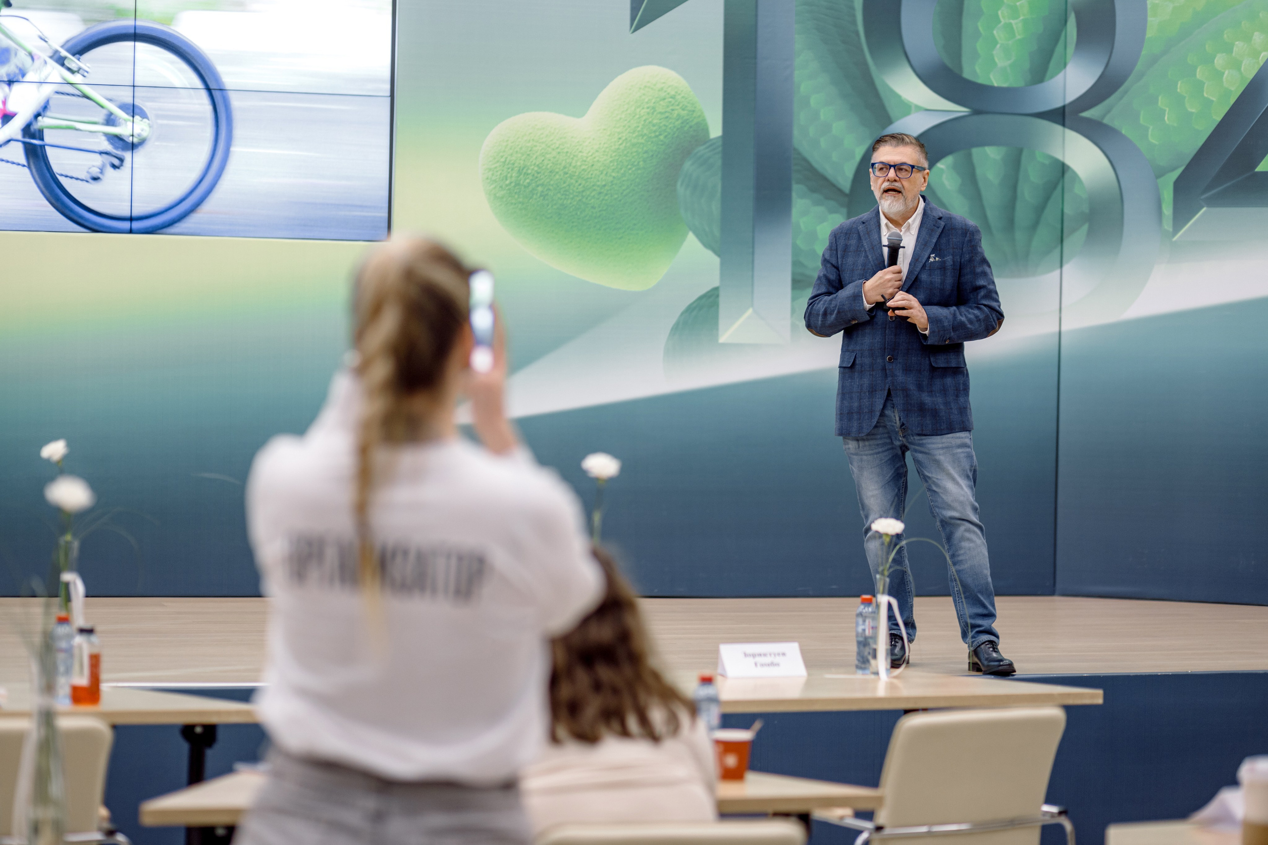 Практический Интенсив Ирины Янтаровой. Свадебный фотограф Иркутск, репортажный фотограф Иркутск
