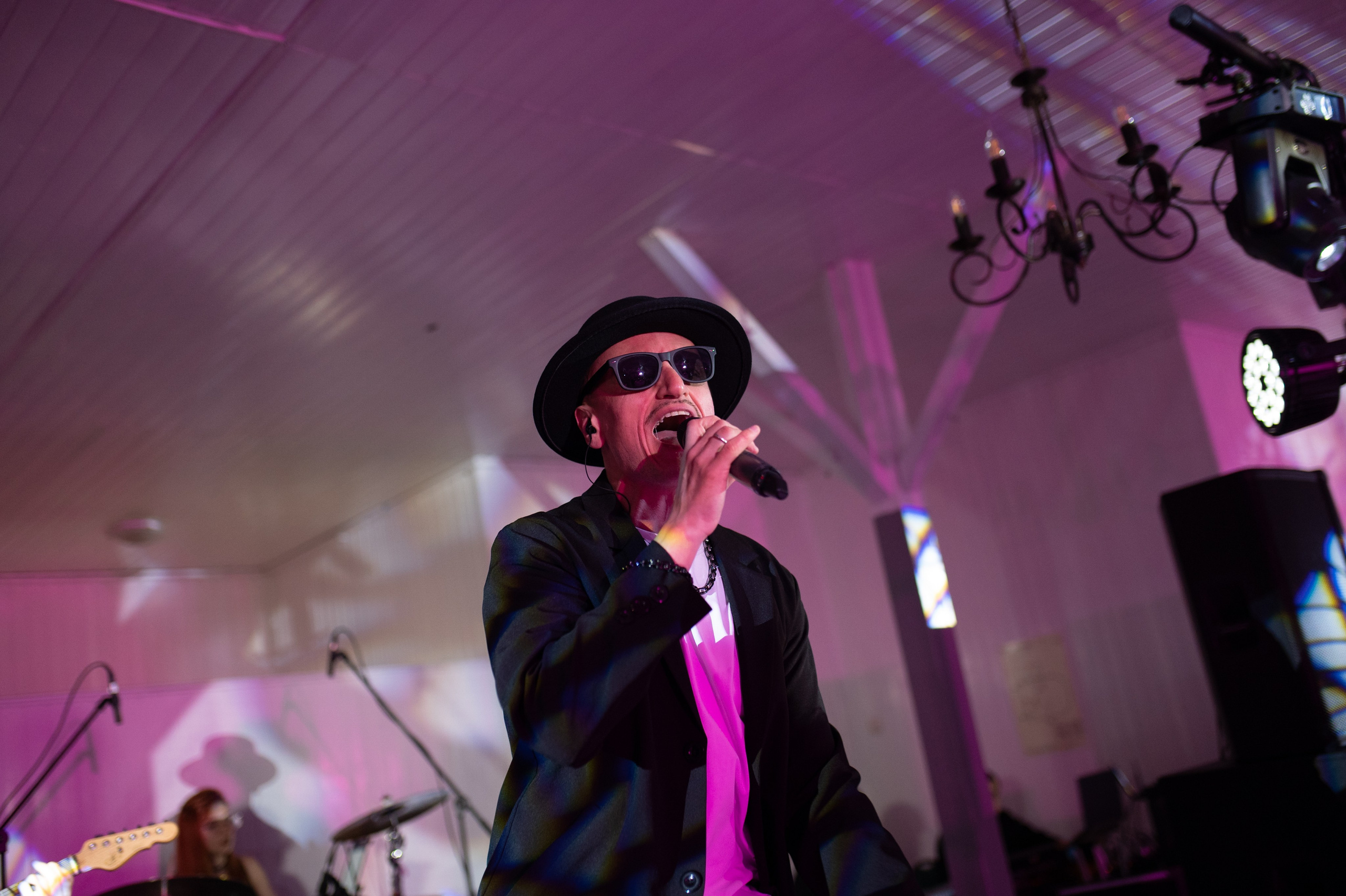 Репортаж мероприятий. Репортажный и портретный фотограф Алена Братчук