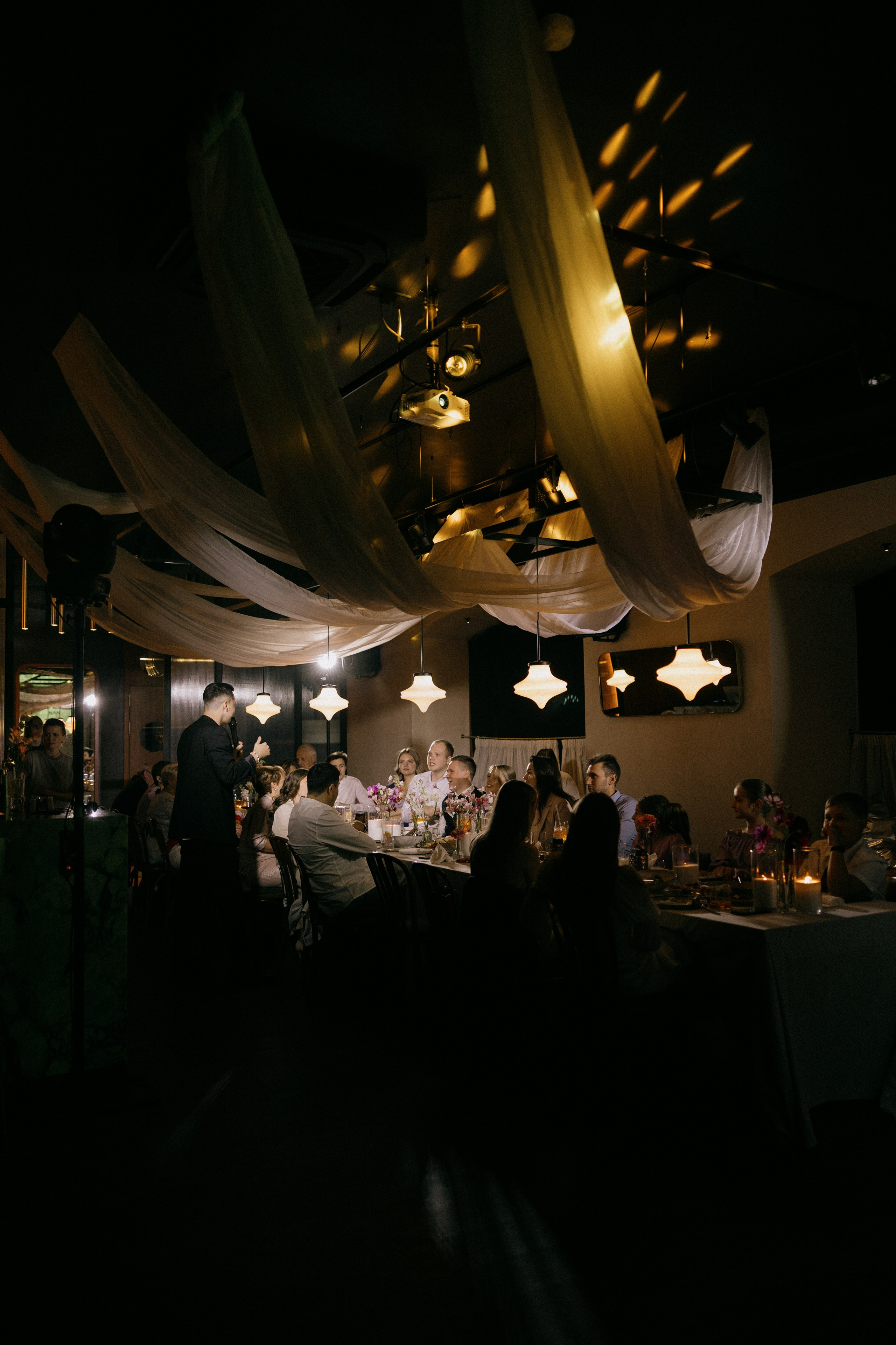 How to be LOVE. Фотограф Санкт-Петербург