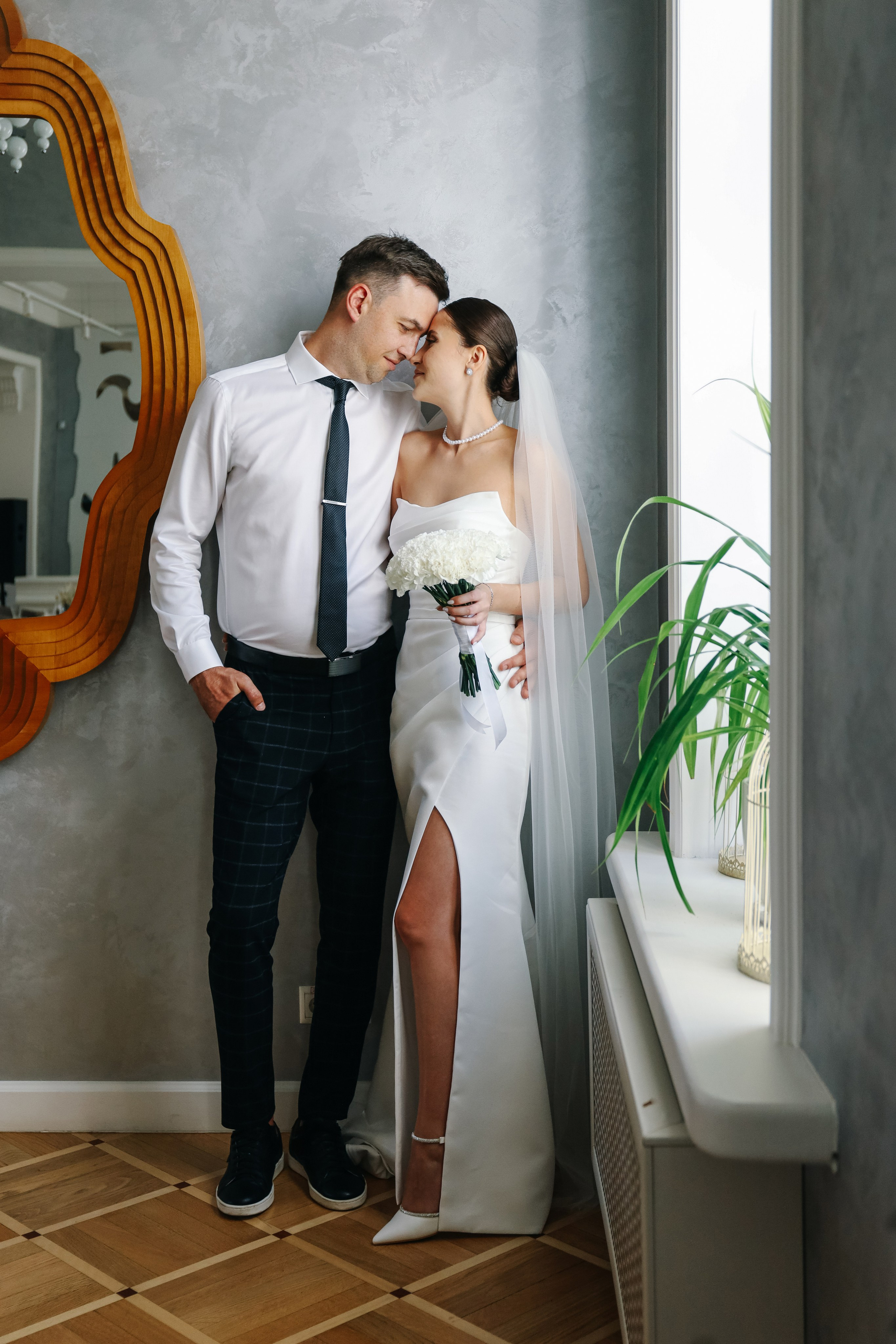 21 сентября. Семейный и свадебный фотограф в Пензе Валерия Филюкова