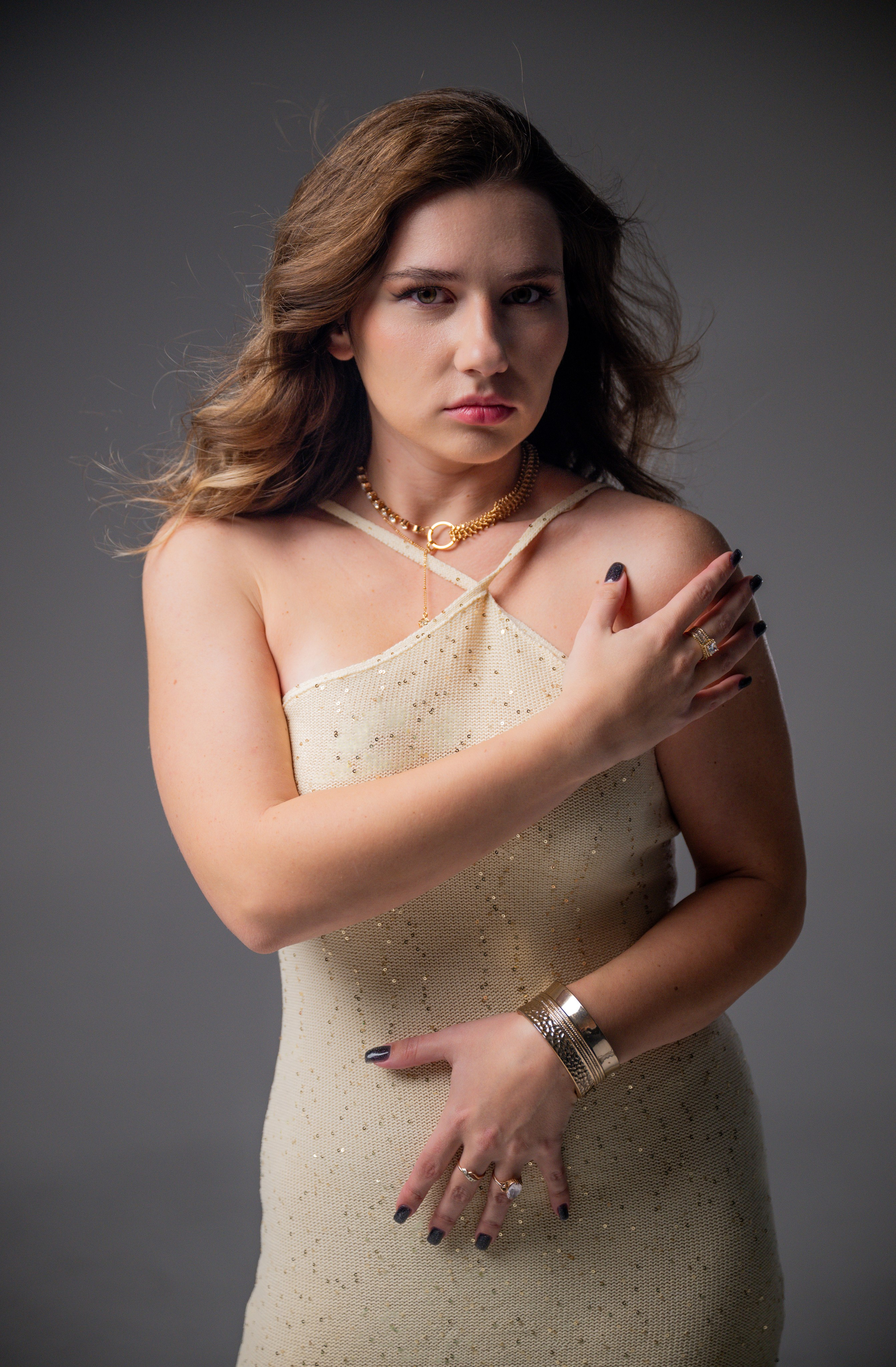 Studio. Студийный и свадебный фотограф и видеограф в Севастополе — Юлия Макаренко