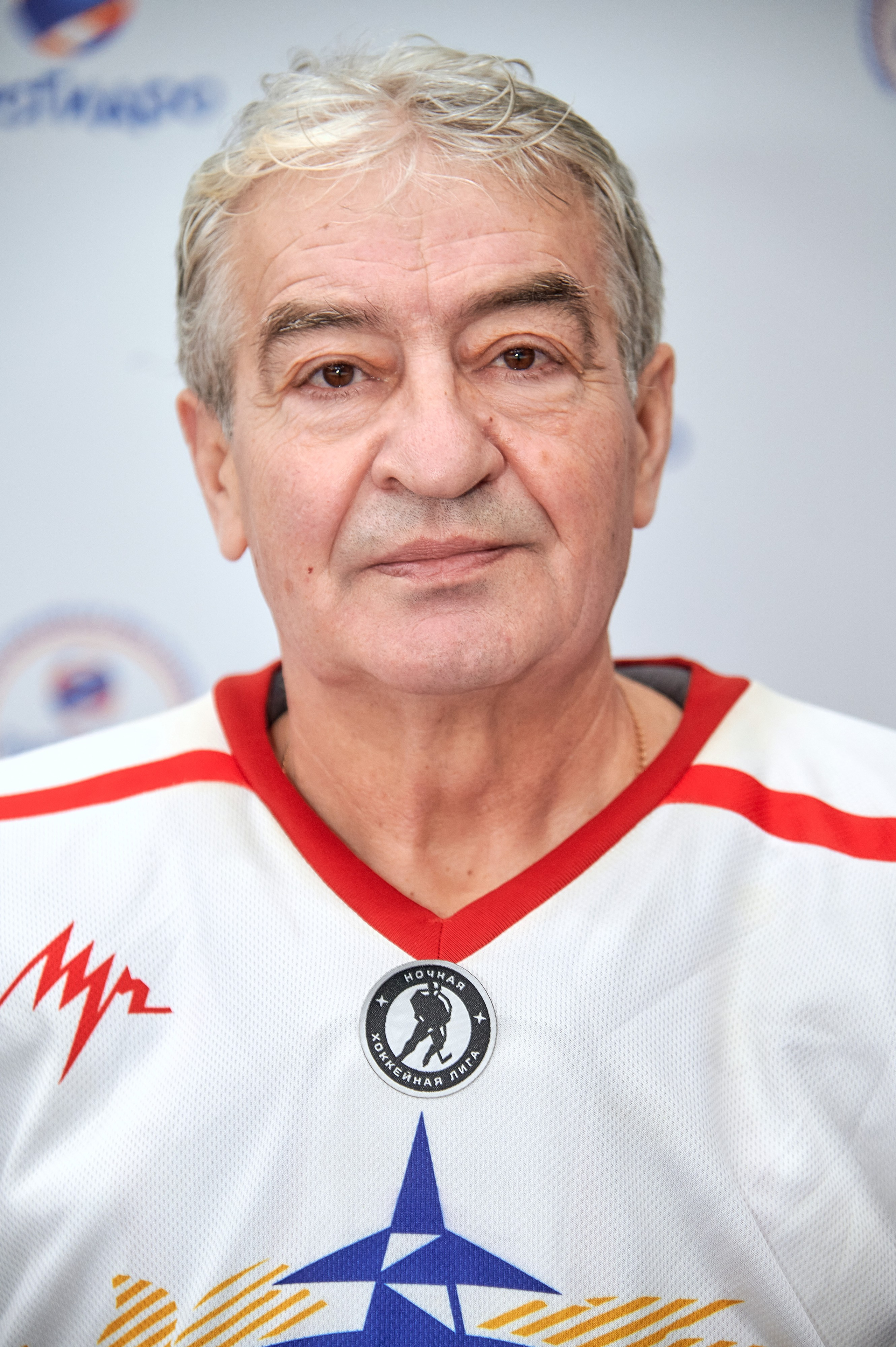 Портфолио репортажной фотосъёмки: Кристалл арена — Хоккей — РусГидро. Фотограф Яковлев Роман — Красноярск