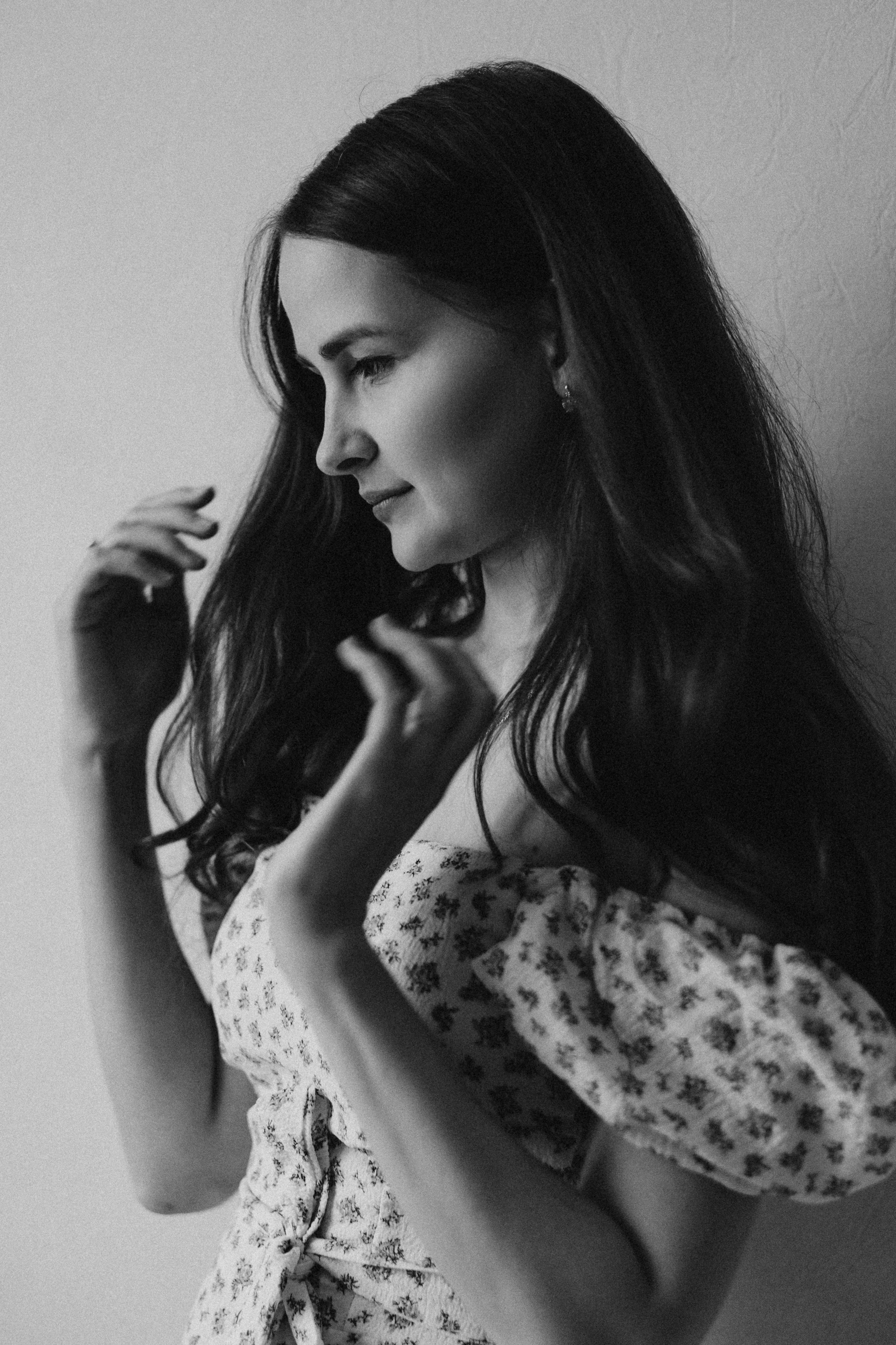 НАТАЛИЯ. Ваш фотограф