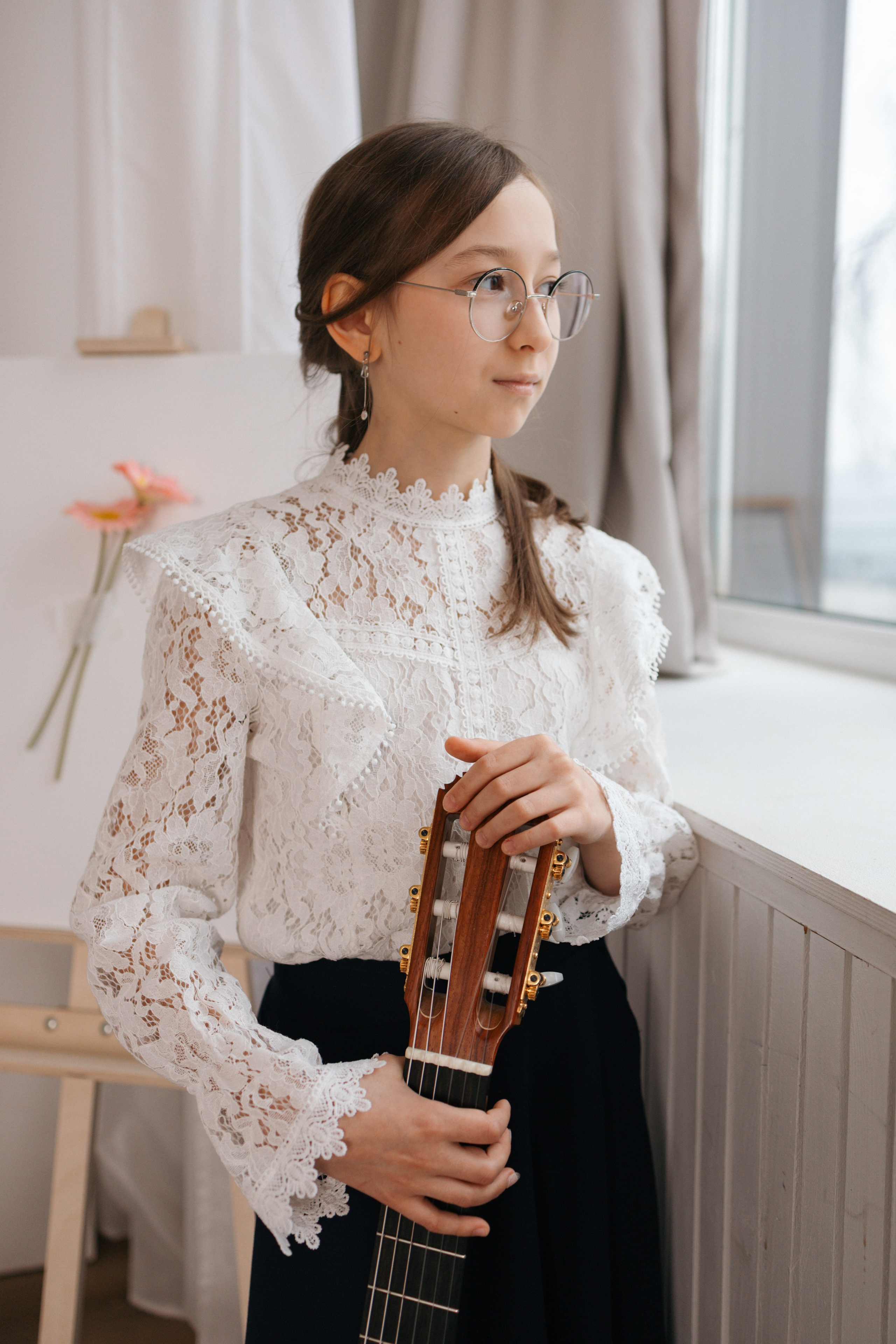 Полина и Олеся. Ваш фотограф