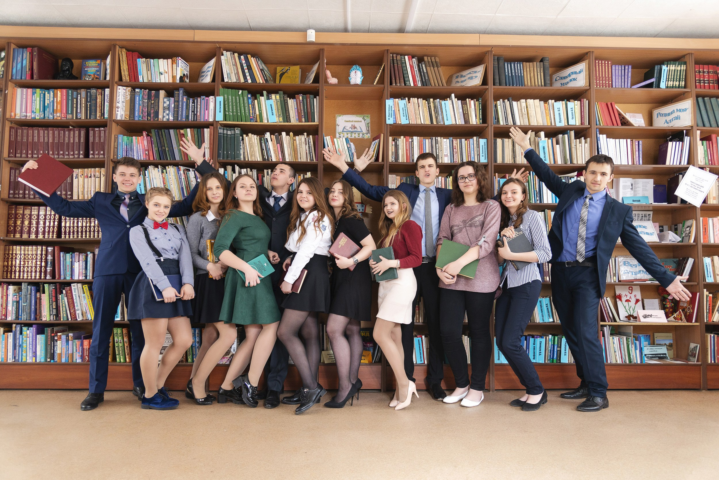 Школьный фотограф Барнаул. Фотограф Опыт Качество Скорость Горный Алтай Барнаул