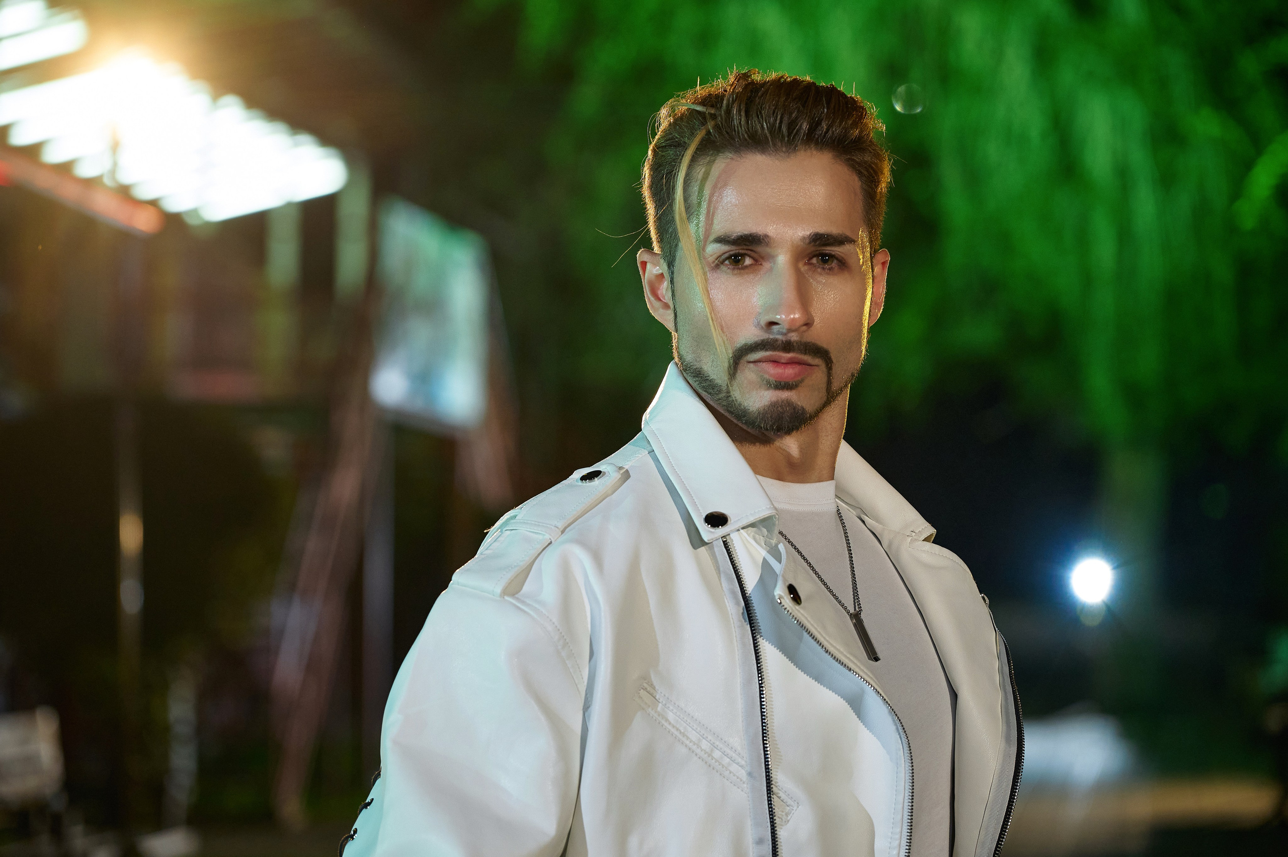 Павел. Обложки к фильму. Фотограф Опыт Качество Скорость Горный Алтай Барнаул