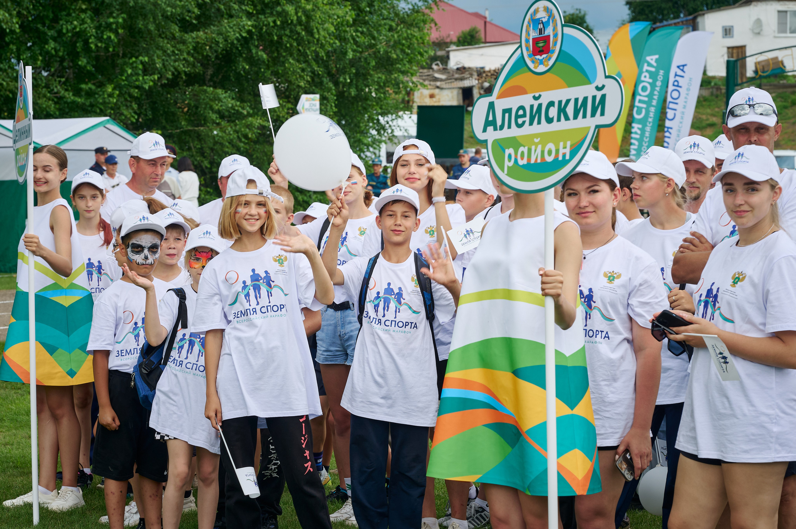 Земля спорта. Фотограф Опыт Качество Скорость Горный Алтай Барнаул
