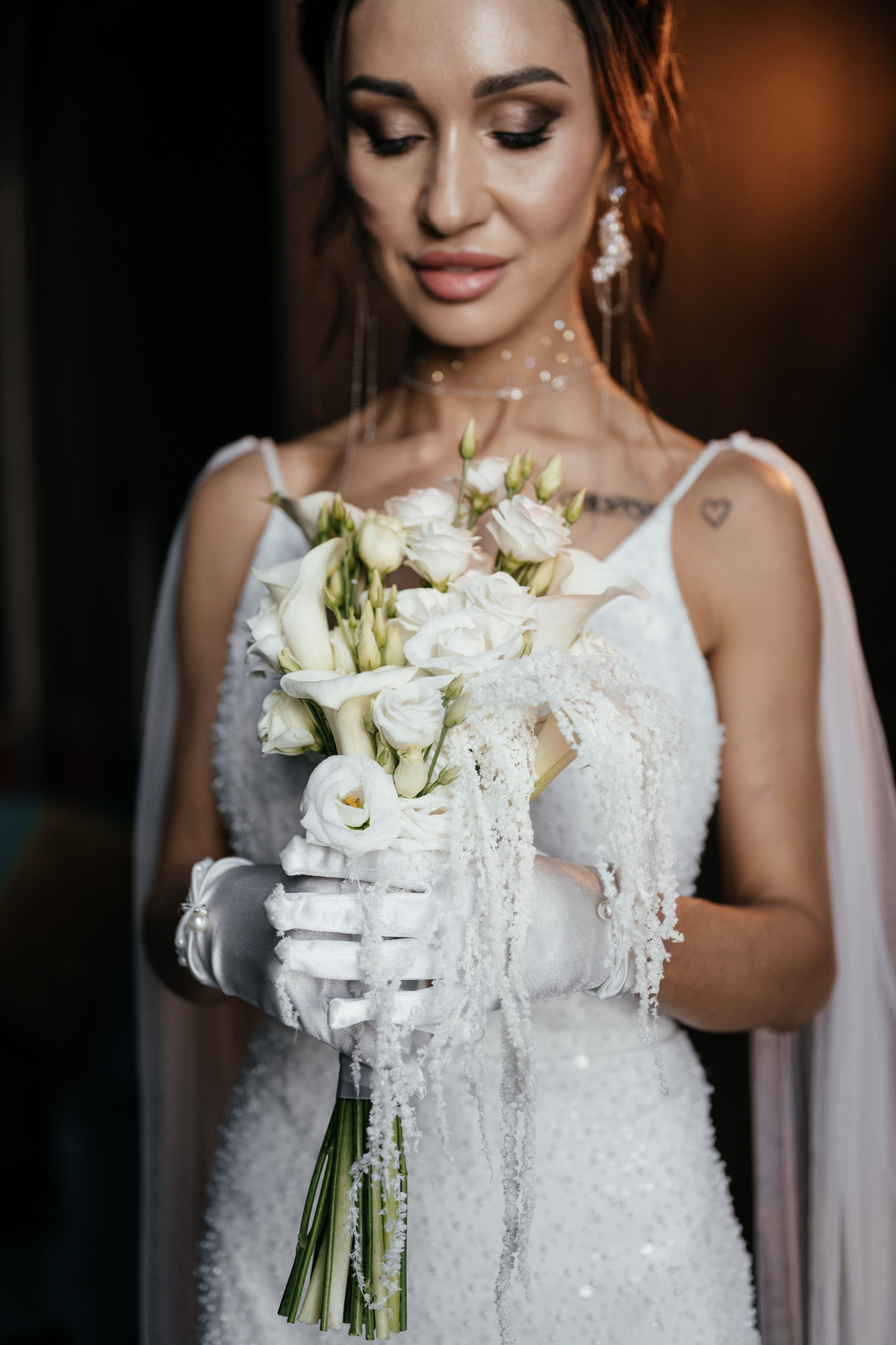 Светлана & Виктор. Свадебный и портретный фотограф в Минске и РБ Владислав Саков