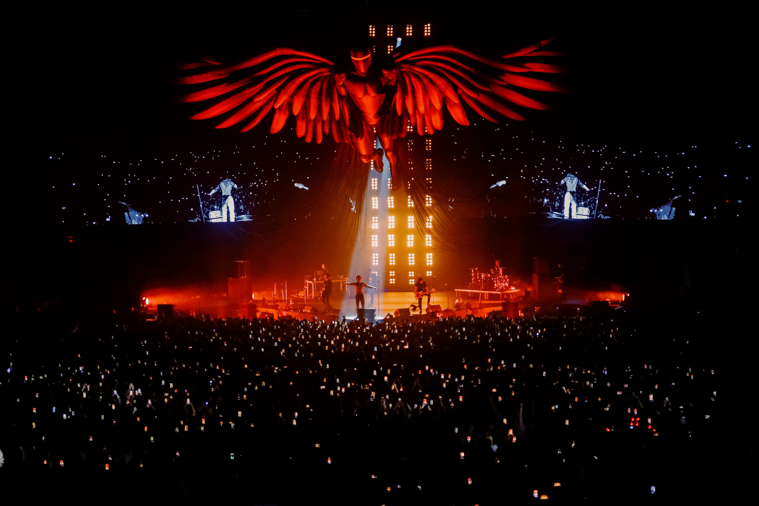 XOLIDAYBOY | SAINT- PETERSBURG | 2026. OOPS