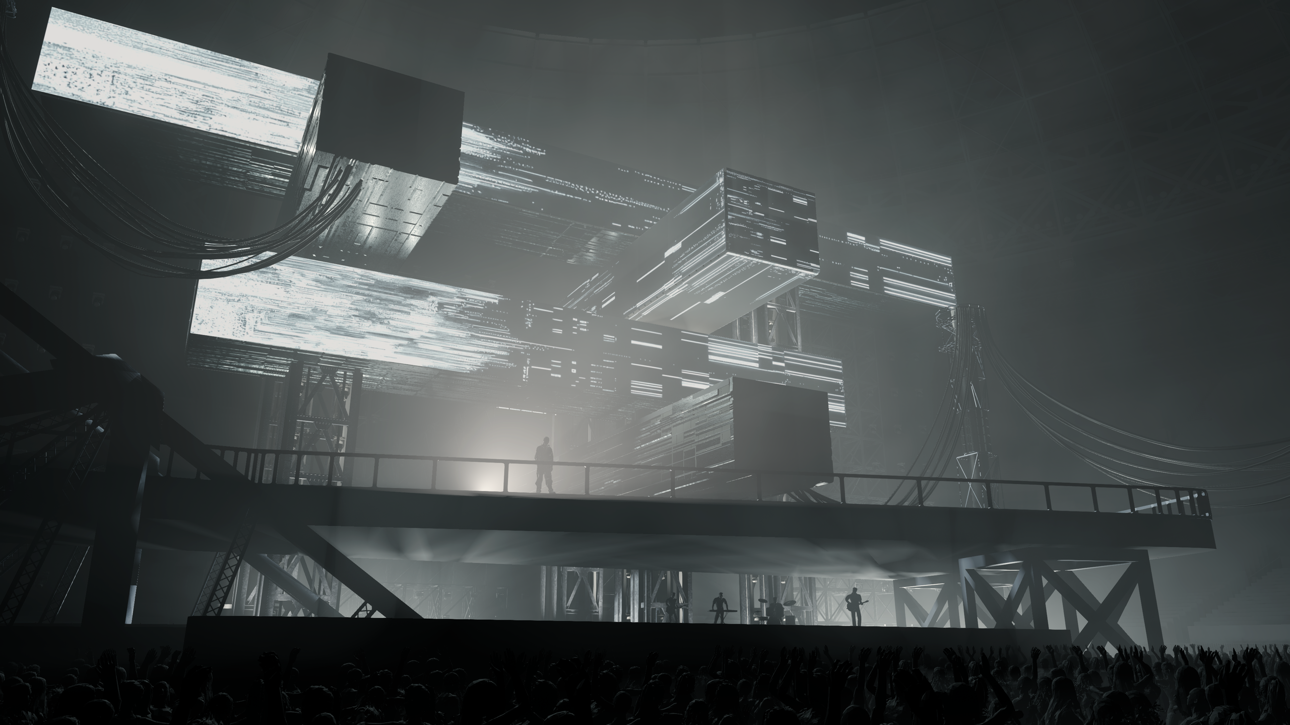 ERROR: REALITY NOT FOUND. OOPS